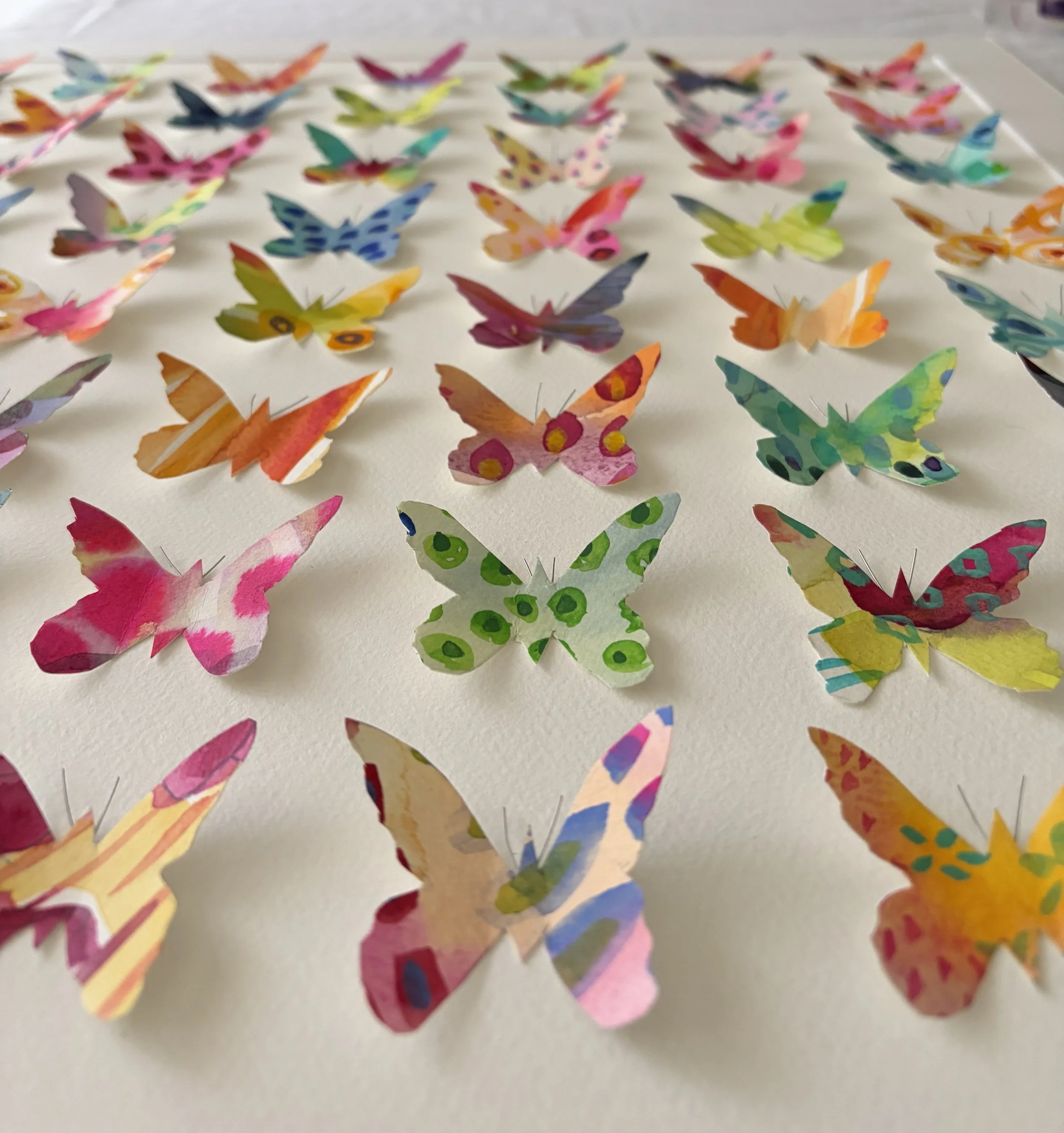 Mariposa.2.jpg