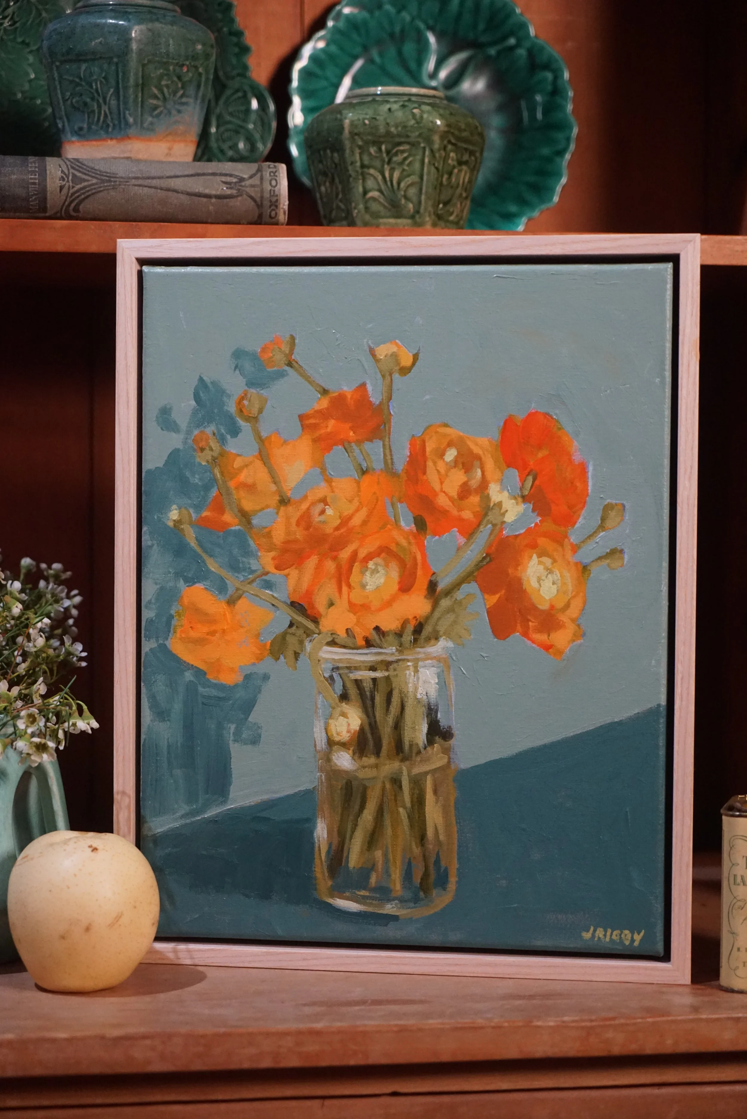 20.Buy yourself flowers styled.JPG