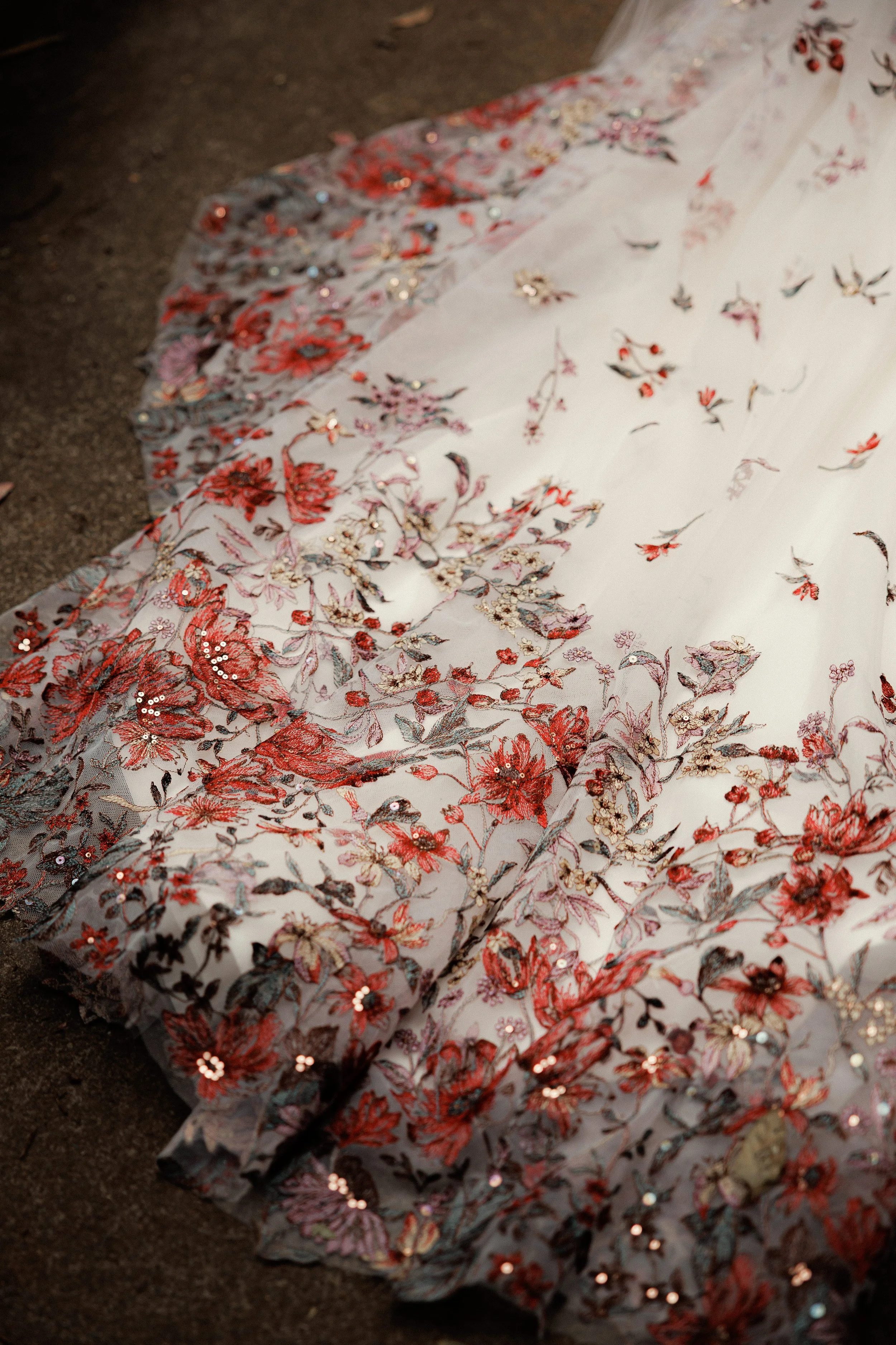 Ben & Jemma Final Gallery (67).jpg