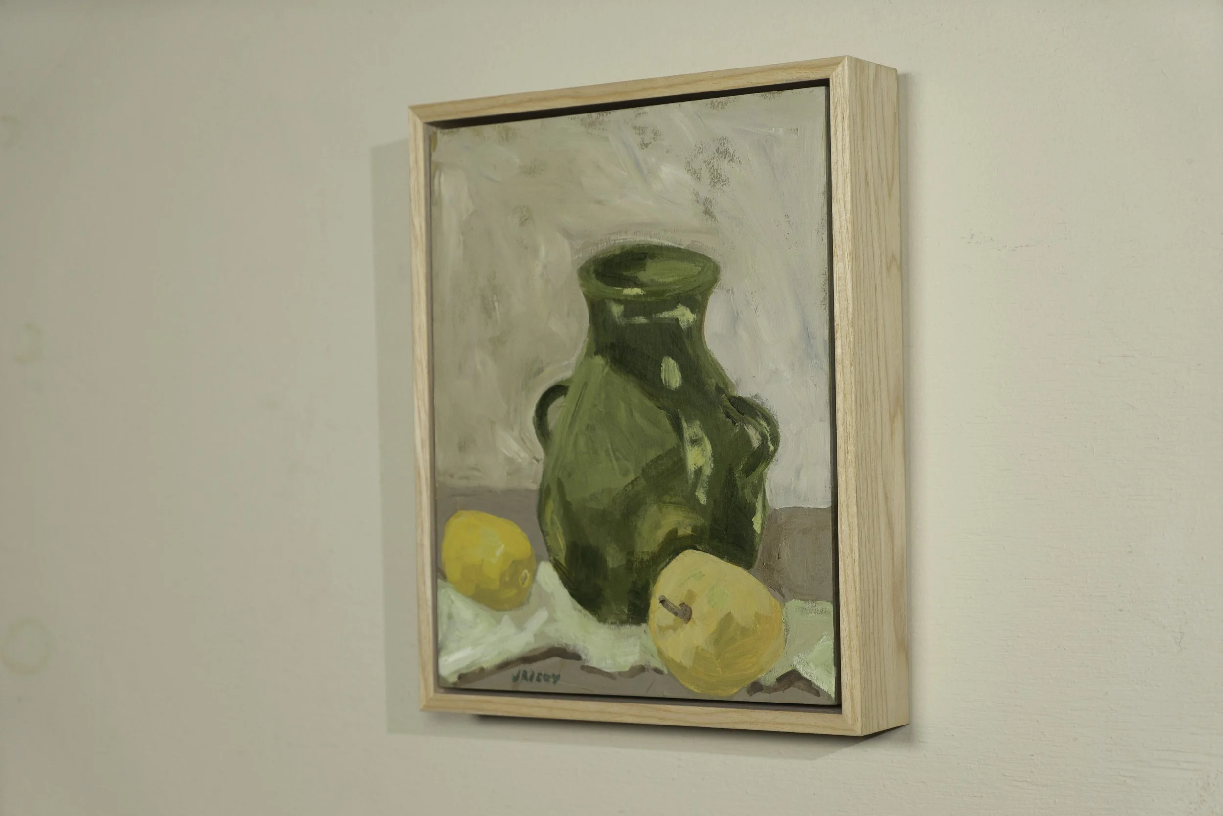 6.The green urn side.jpg