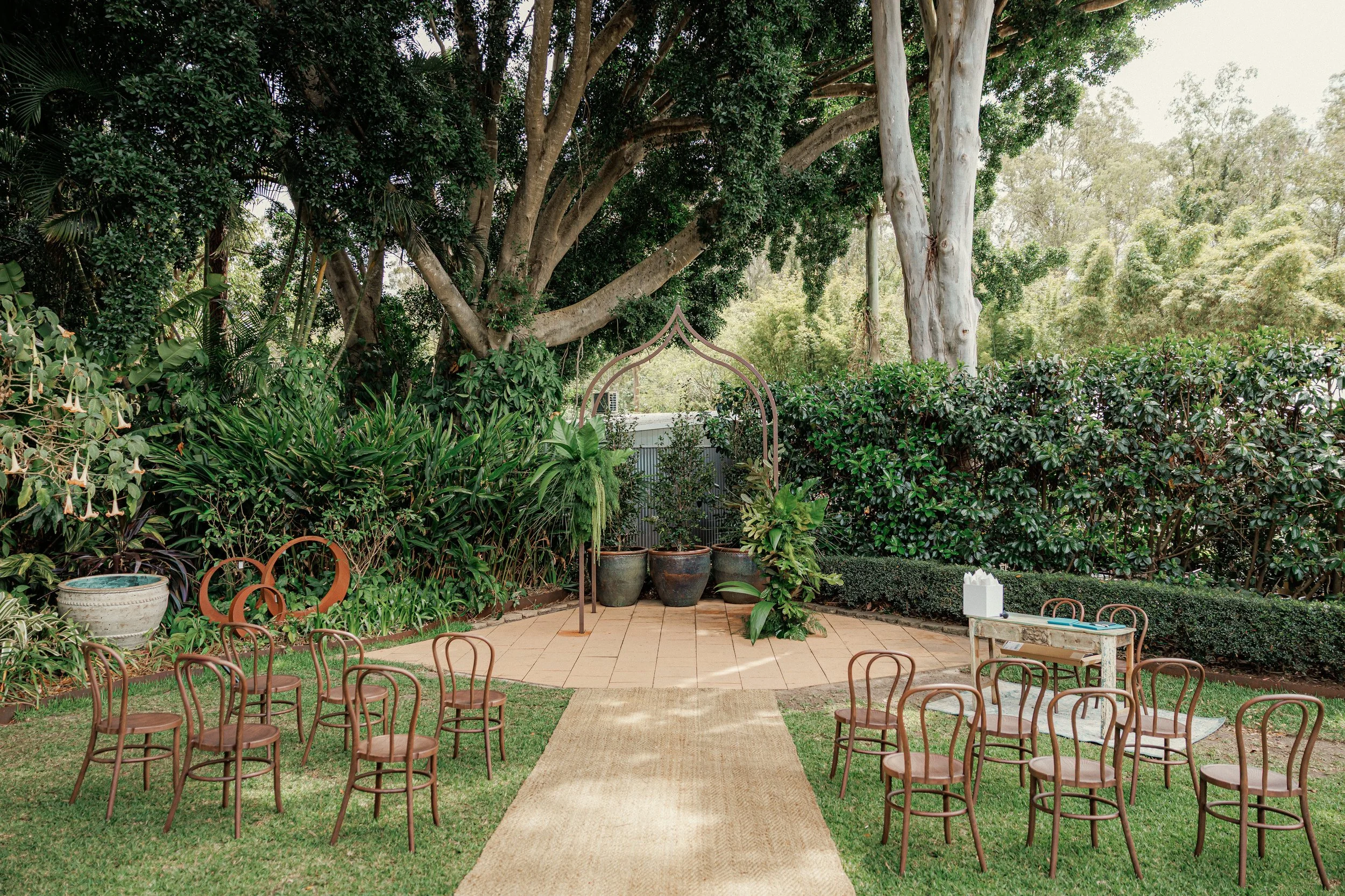 Ben & Jemma Final Gallery (255).jpg