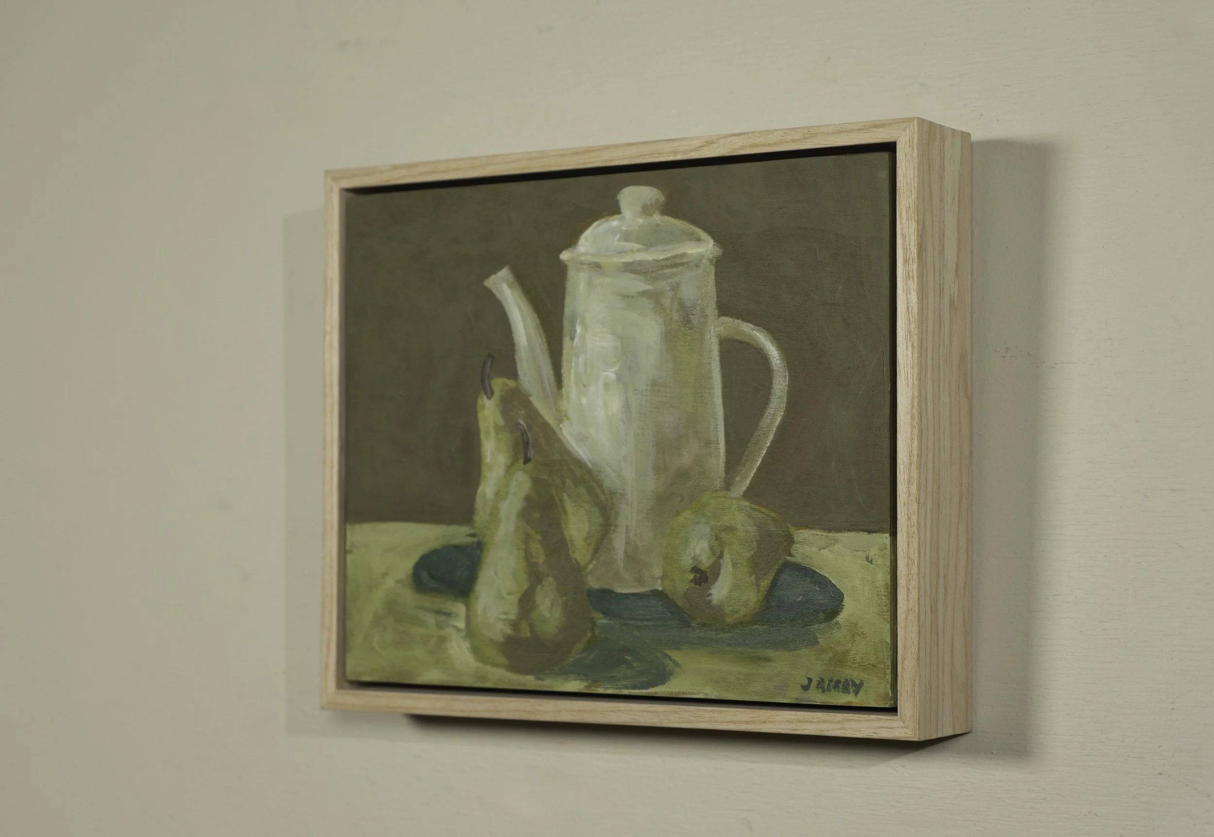 7.Teapot and pears side.jpg