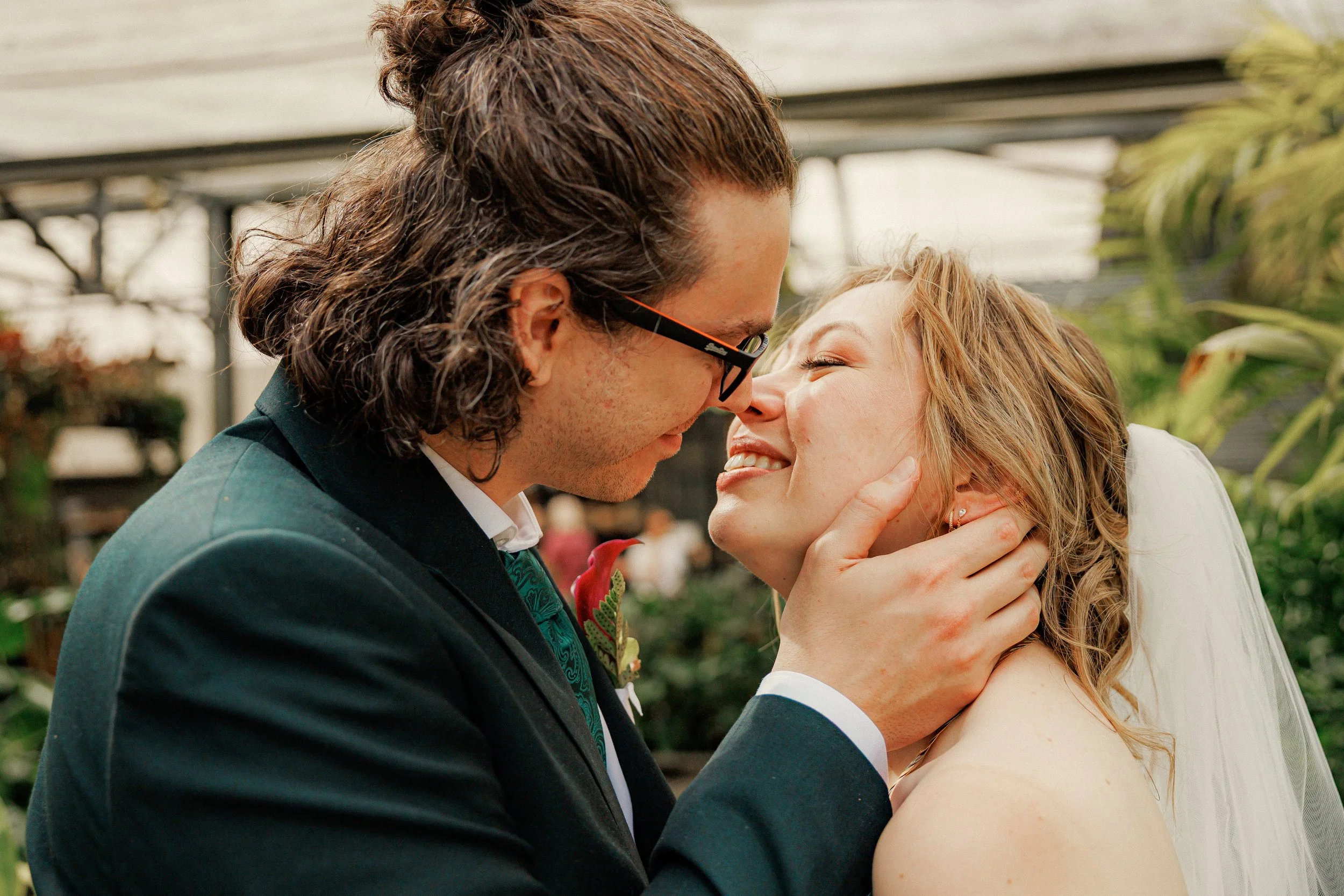 Ben & Jemma Final Gallery (535).jpg