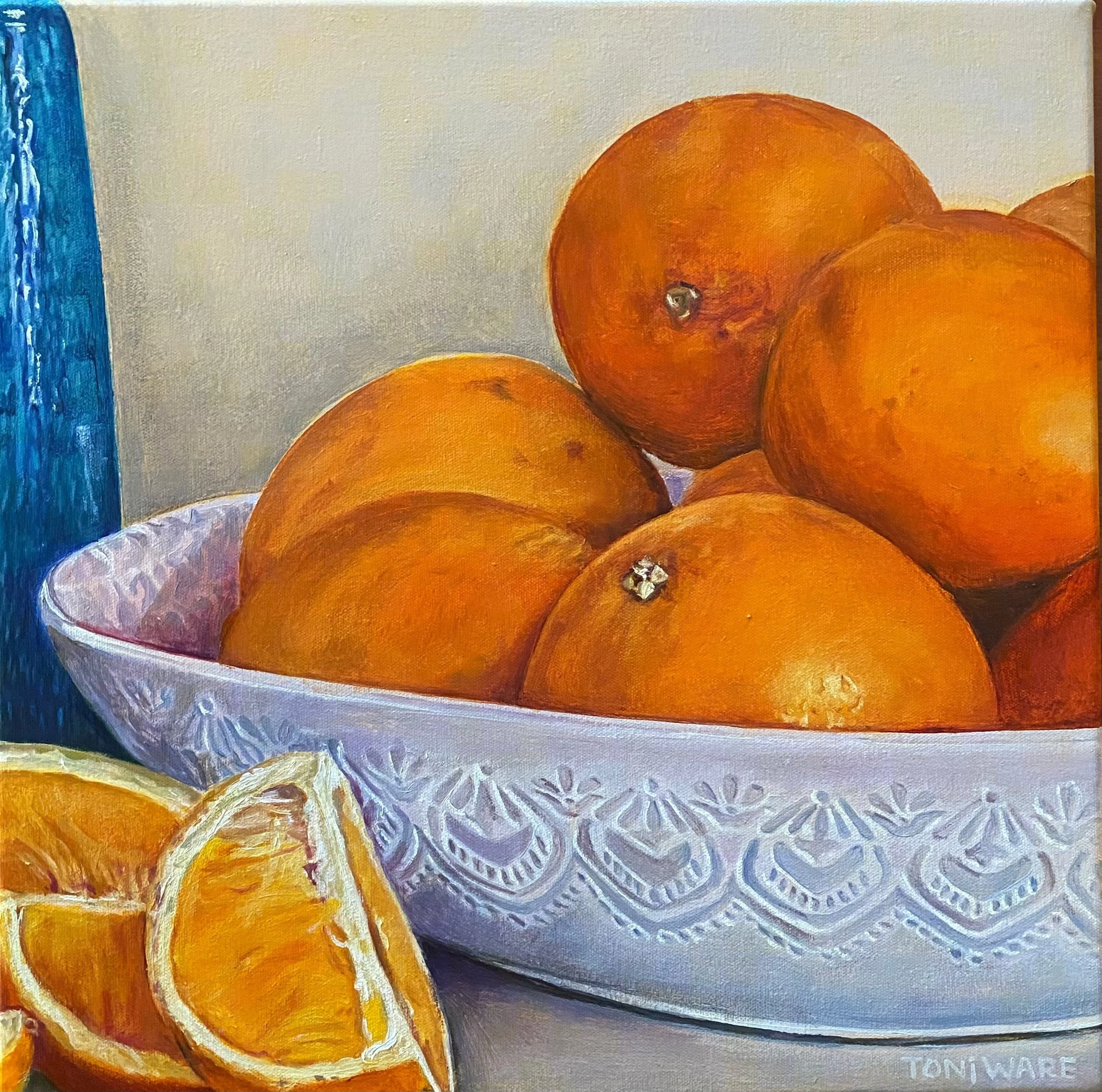 Perfectly Imperfect Winter Oranges art image.jpeg
