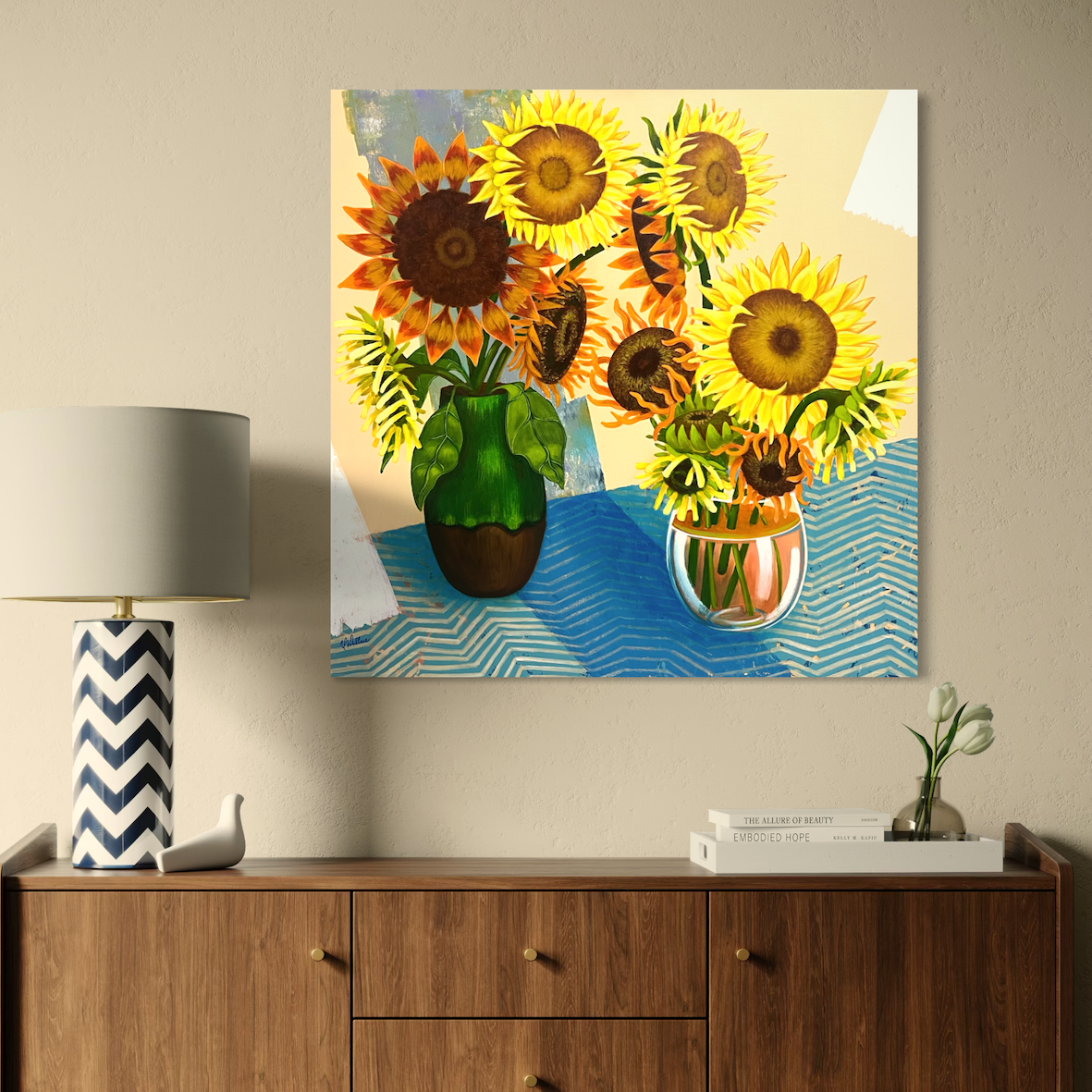 Facing the Day 2.PNG