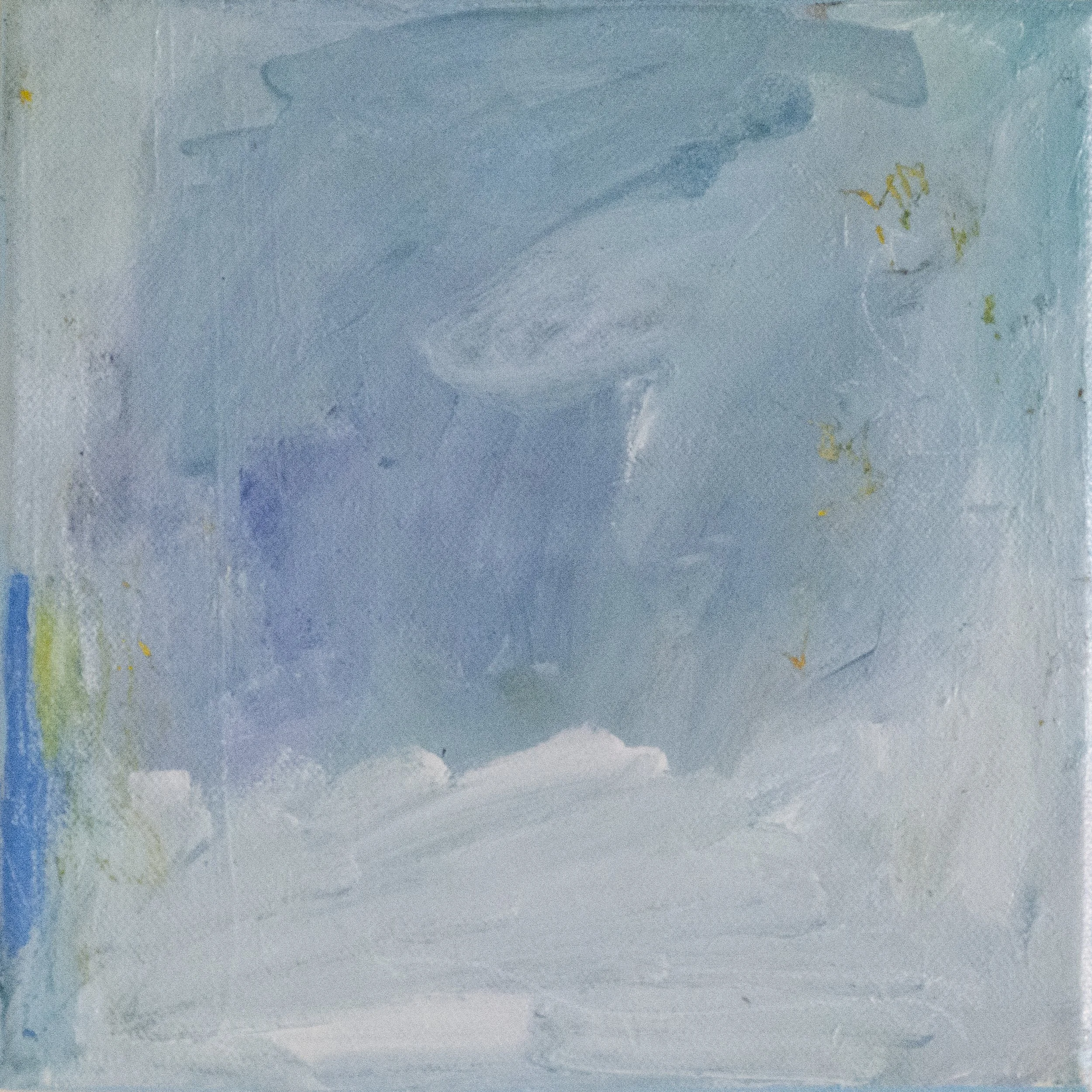 15_clouds descending, uncertain sky_detail.jpg
