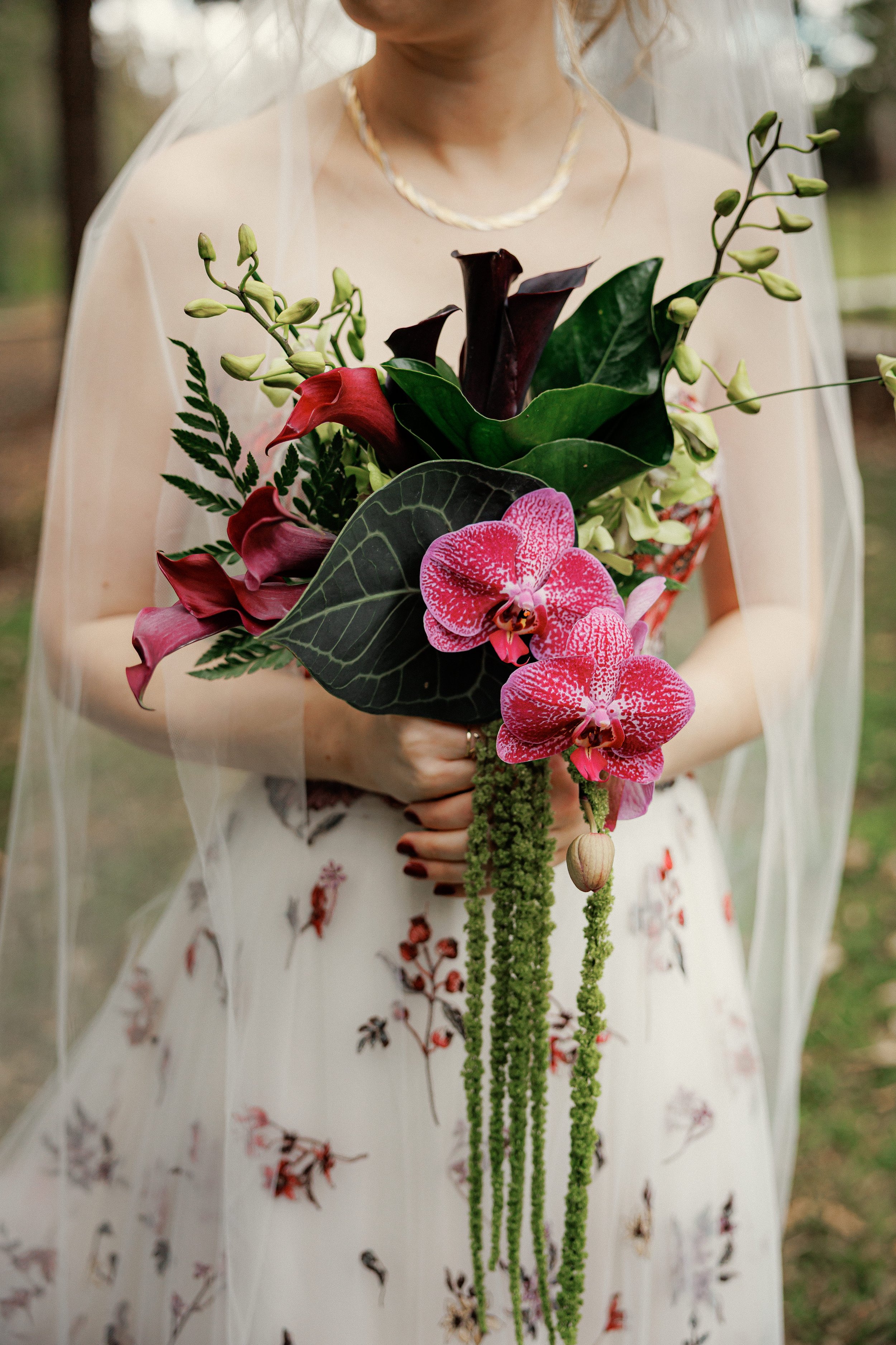 Ben & Jemma Final Gallery (170).jpg