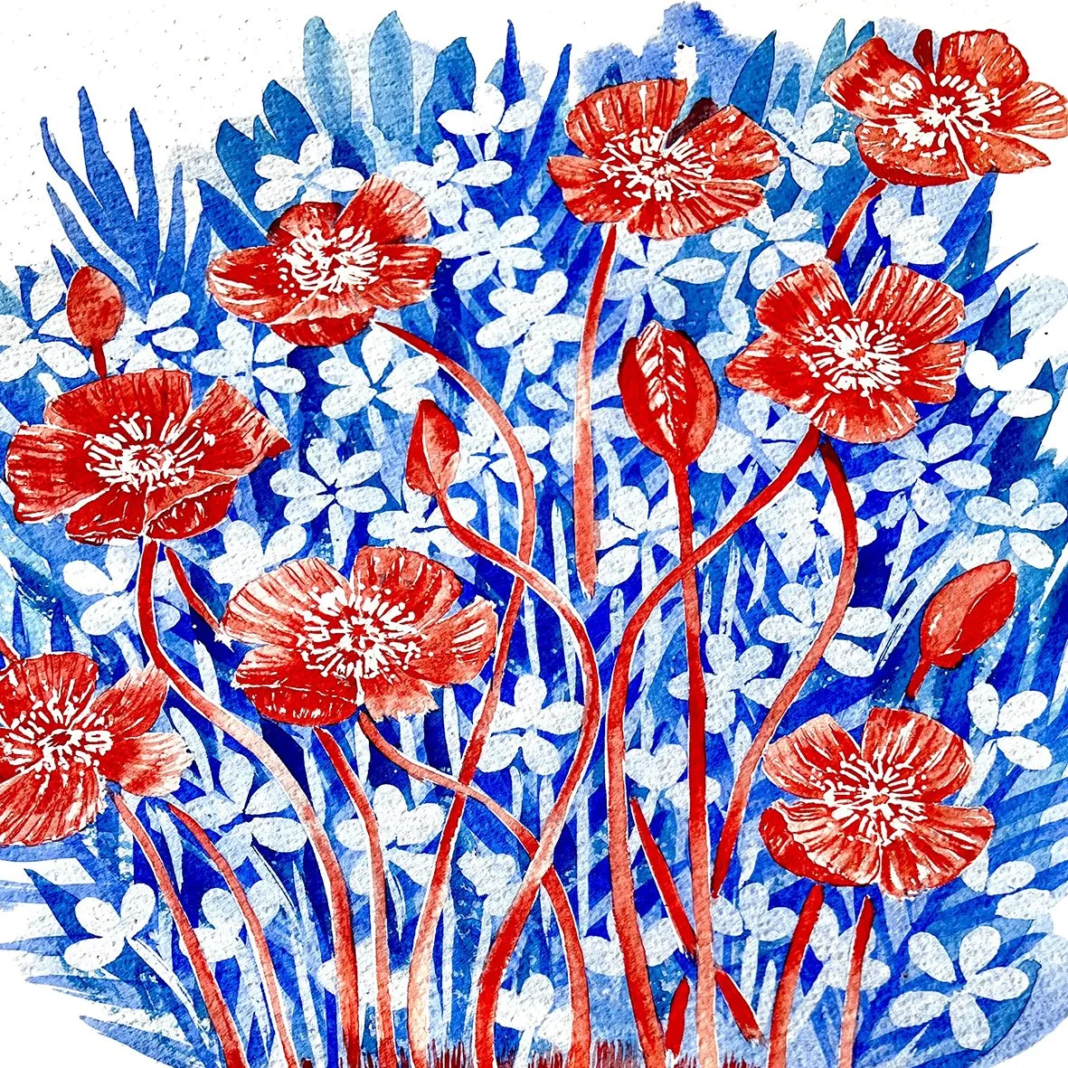 Watercolour garden.jpg