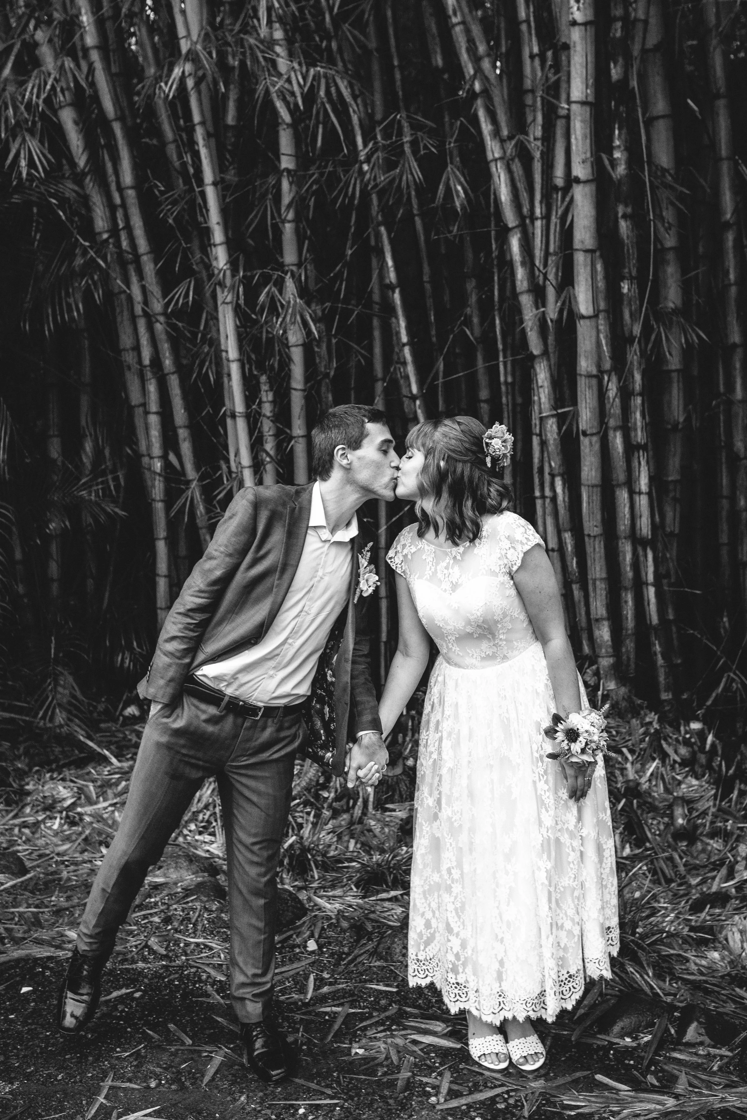 TONE & AIMEE-9823.JPG