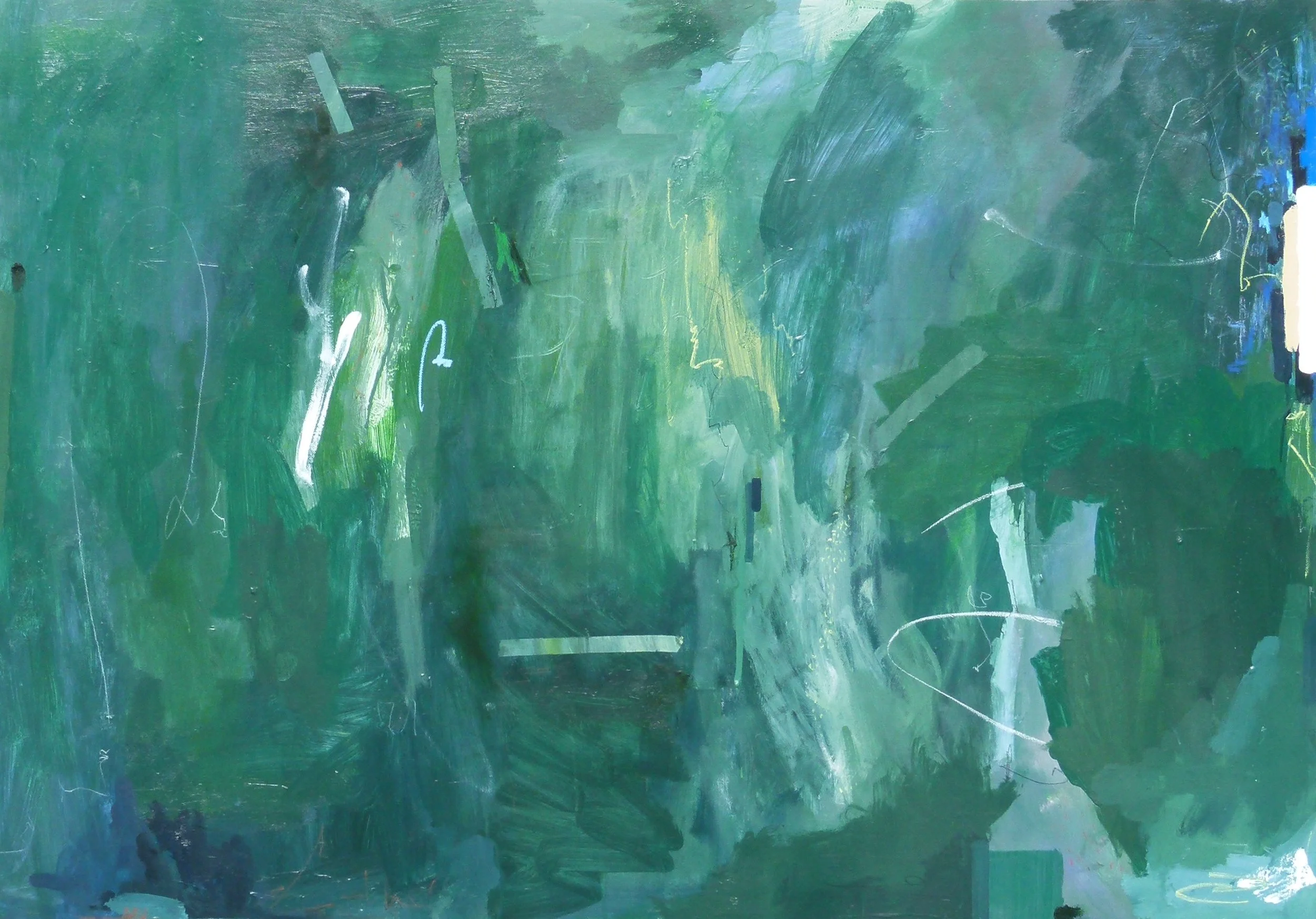 17_the rhythms of the forest.jpg