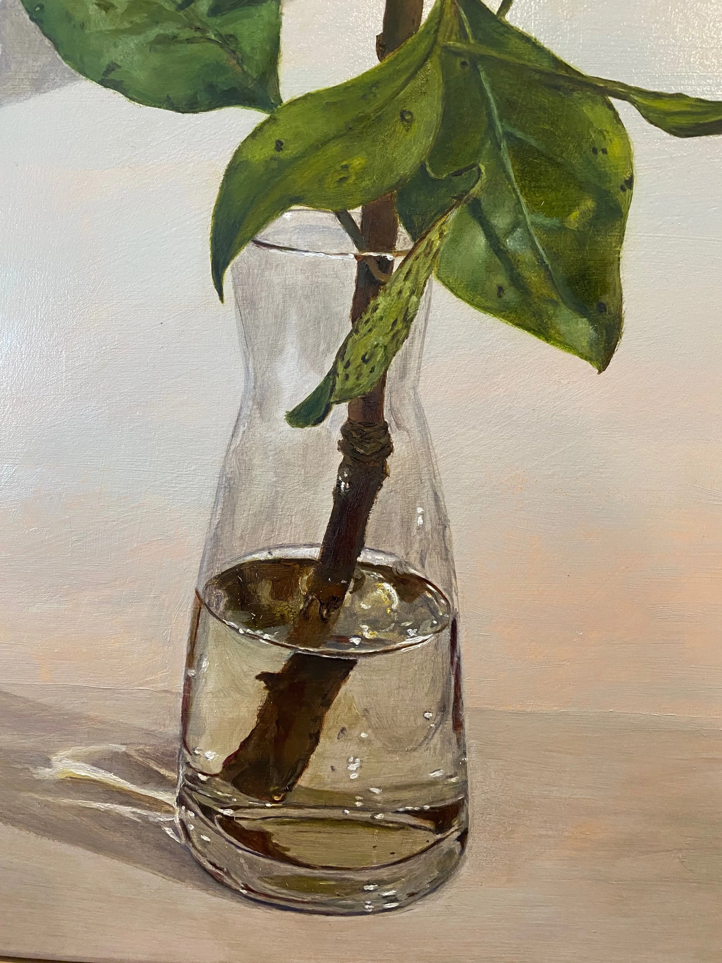 Gondwana Floral vase close up.jpeg