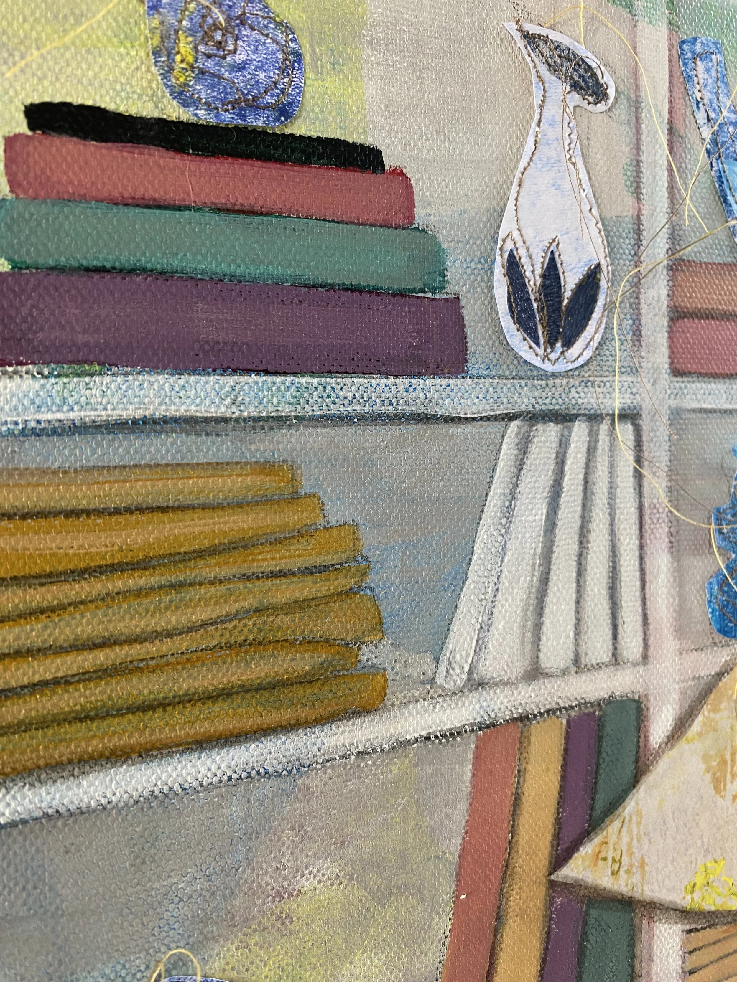 a-world-of-our-own-detail3.jpg