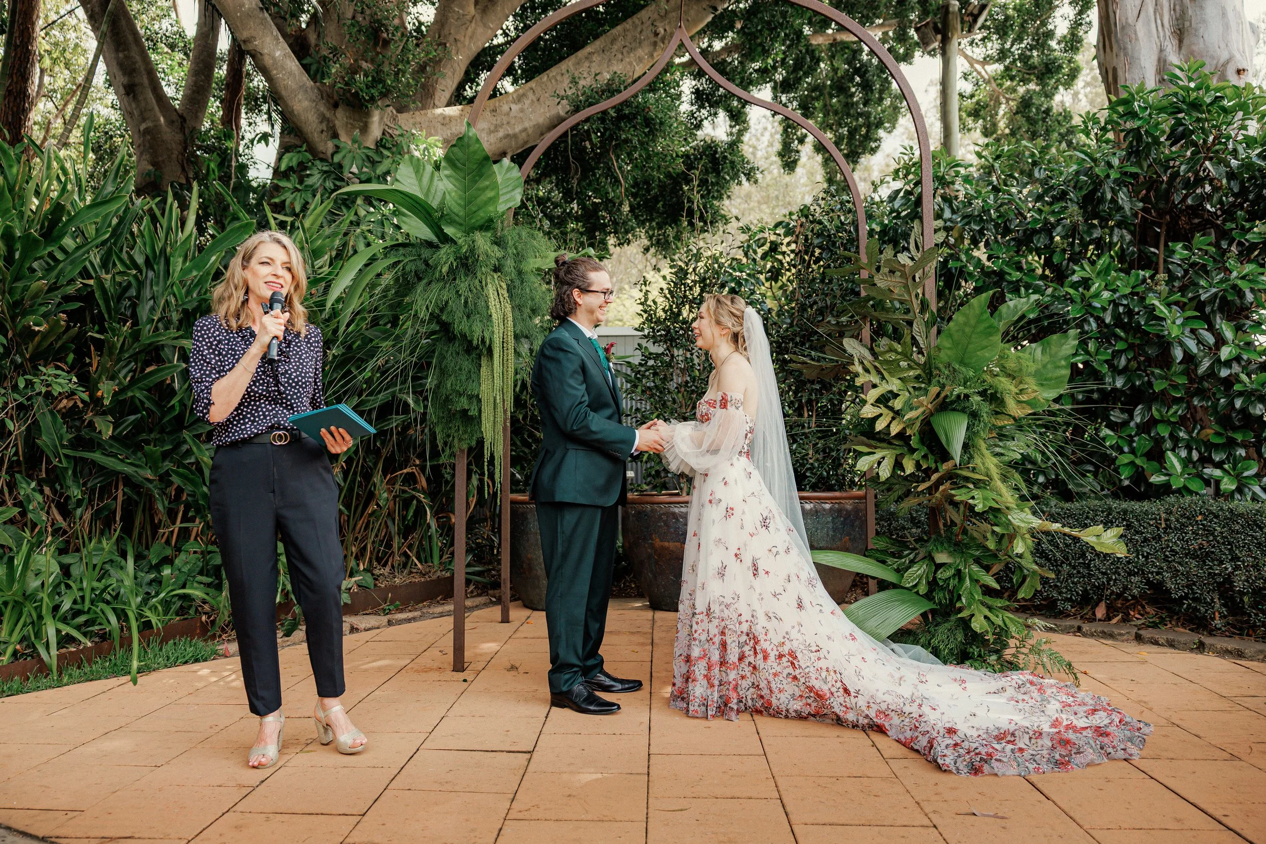 Ben & Jemma Final Gallery (331).jpg