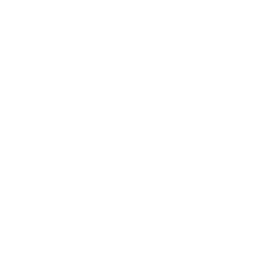 Wild Canary Botanical Bistro