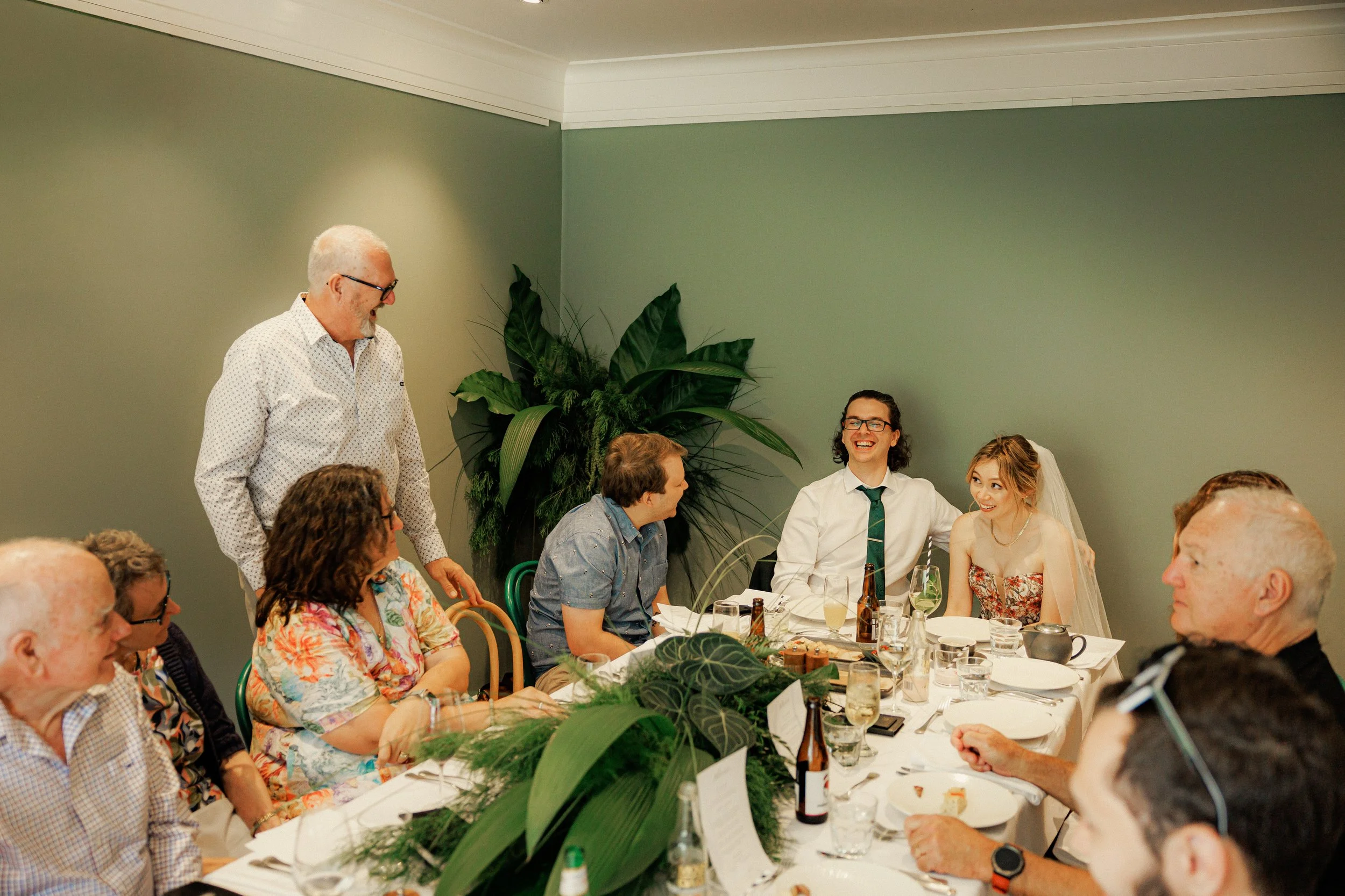 Ben & Jemma Final Gallery (594).jpg