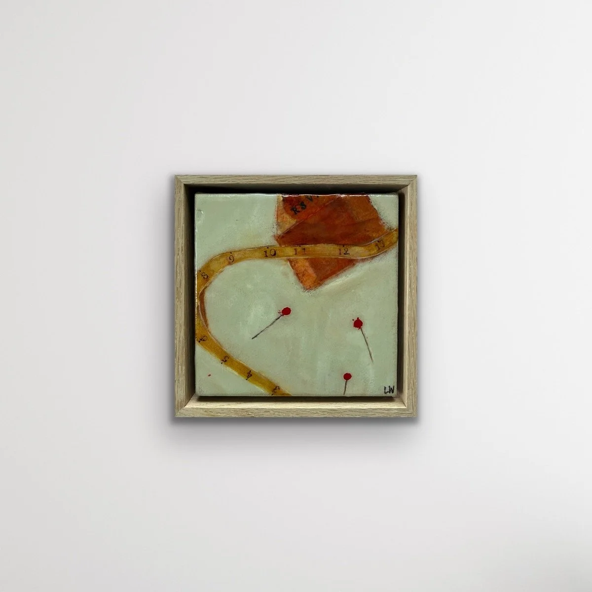 Measure_Lisa West_Image 3.JPG