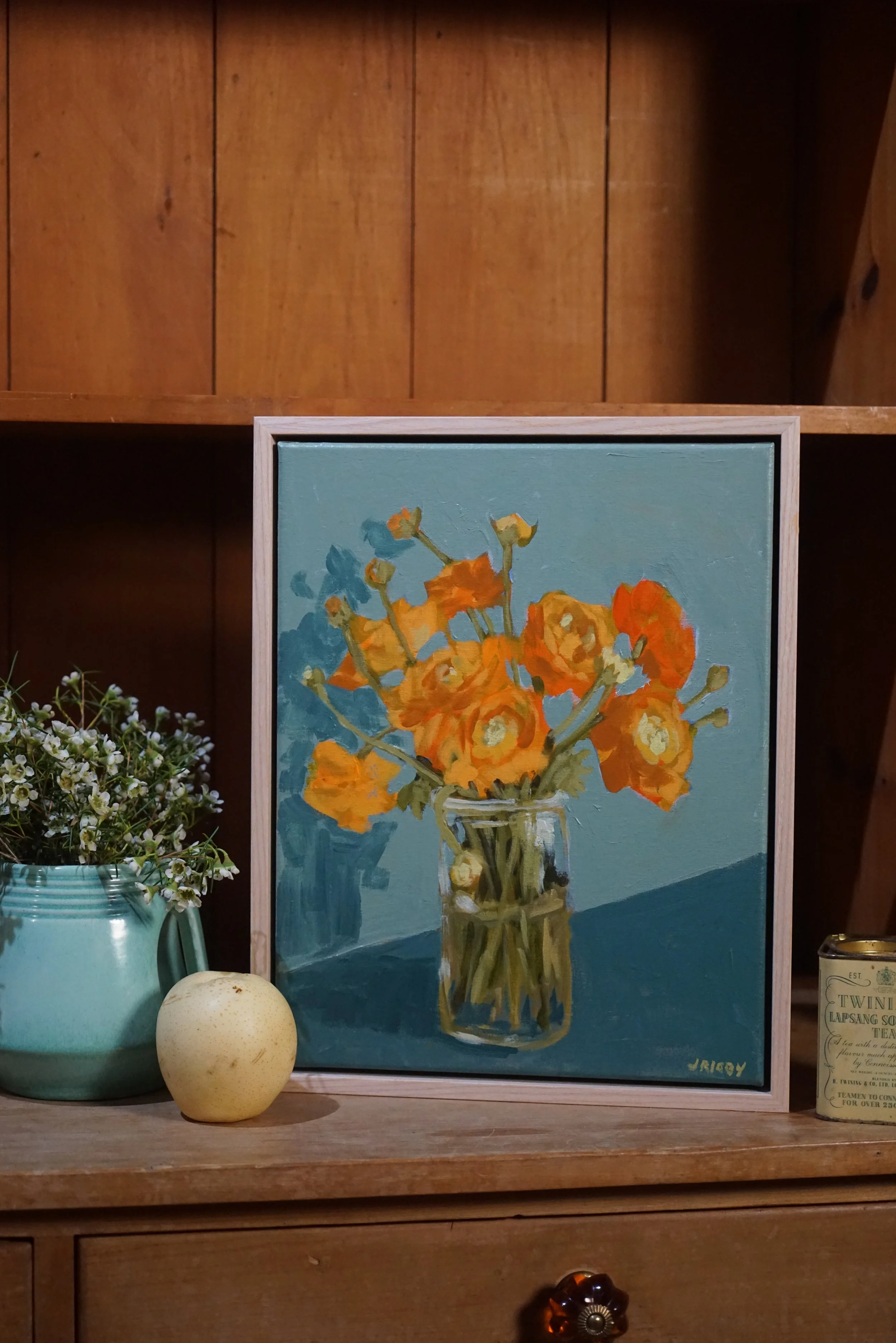 20.Buy yourself flowers styled.2.JPG