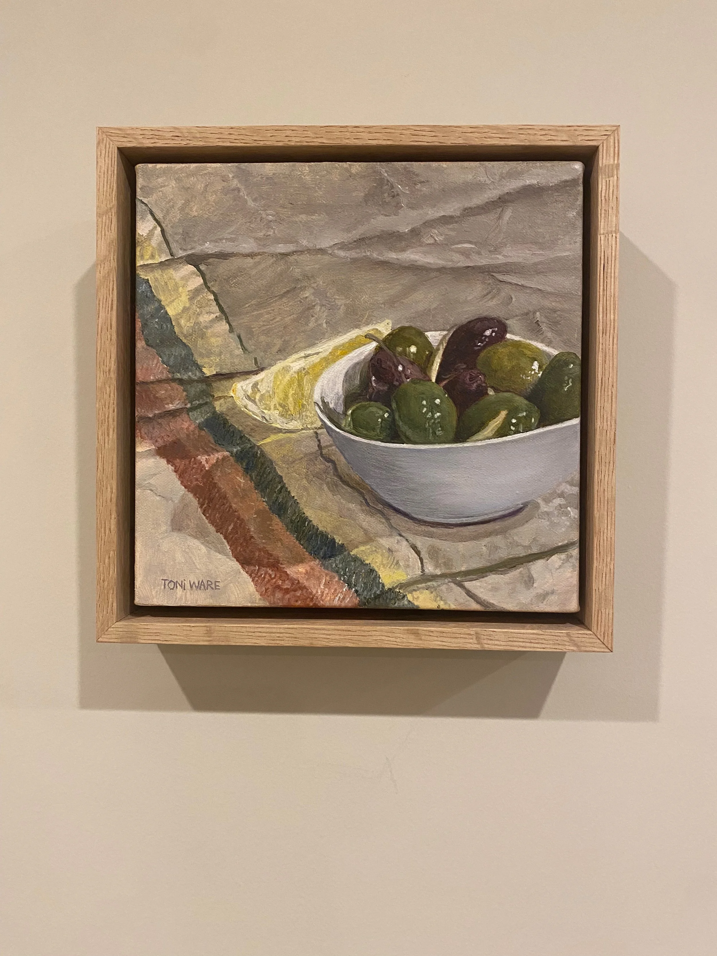 Olives for Miral frame shot.jpeg