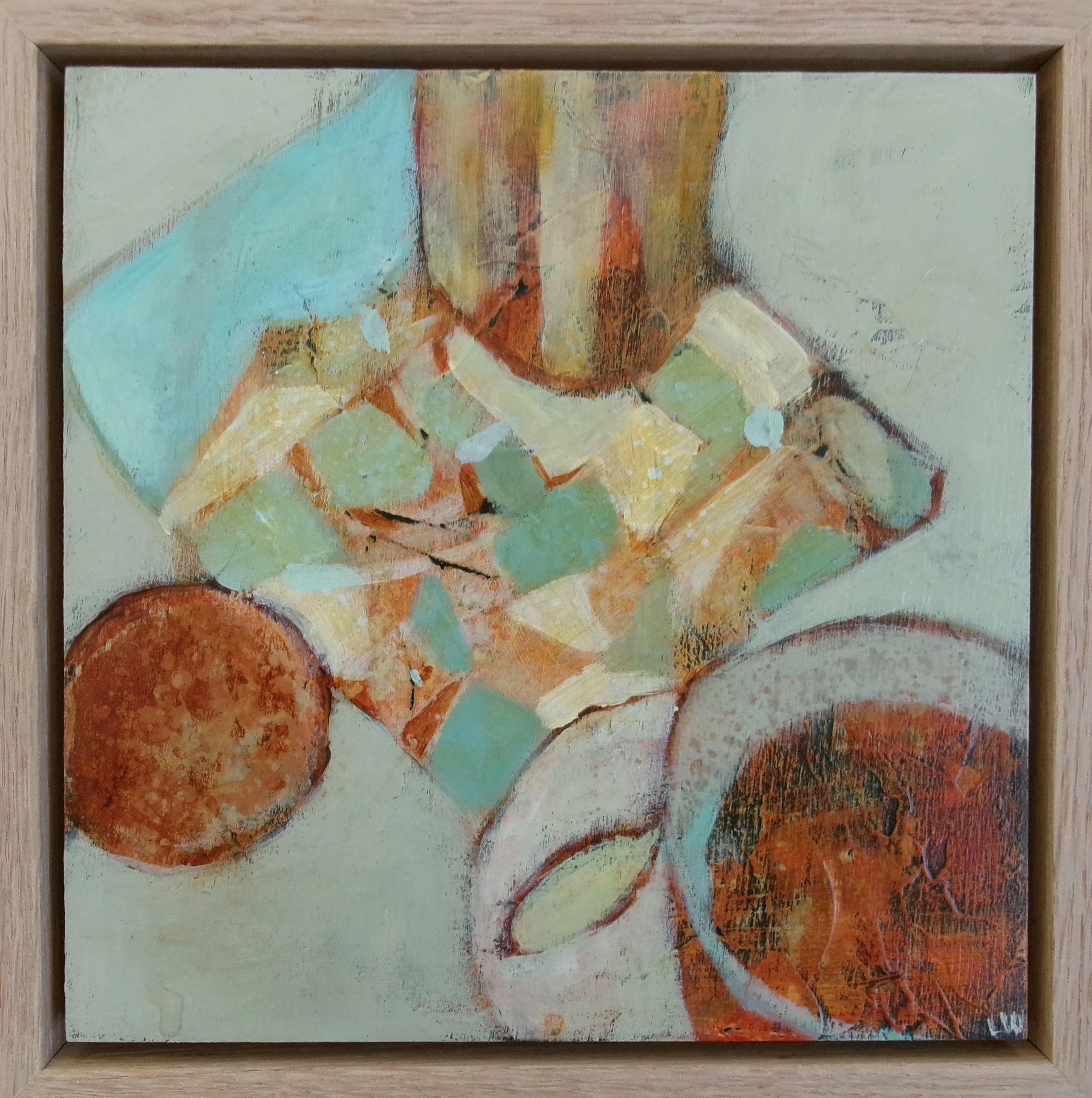 Wander_Frame view.JPG