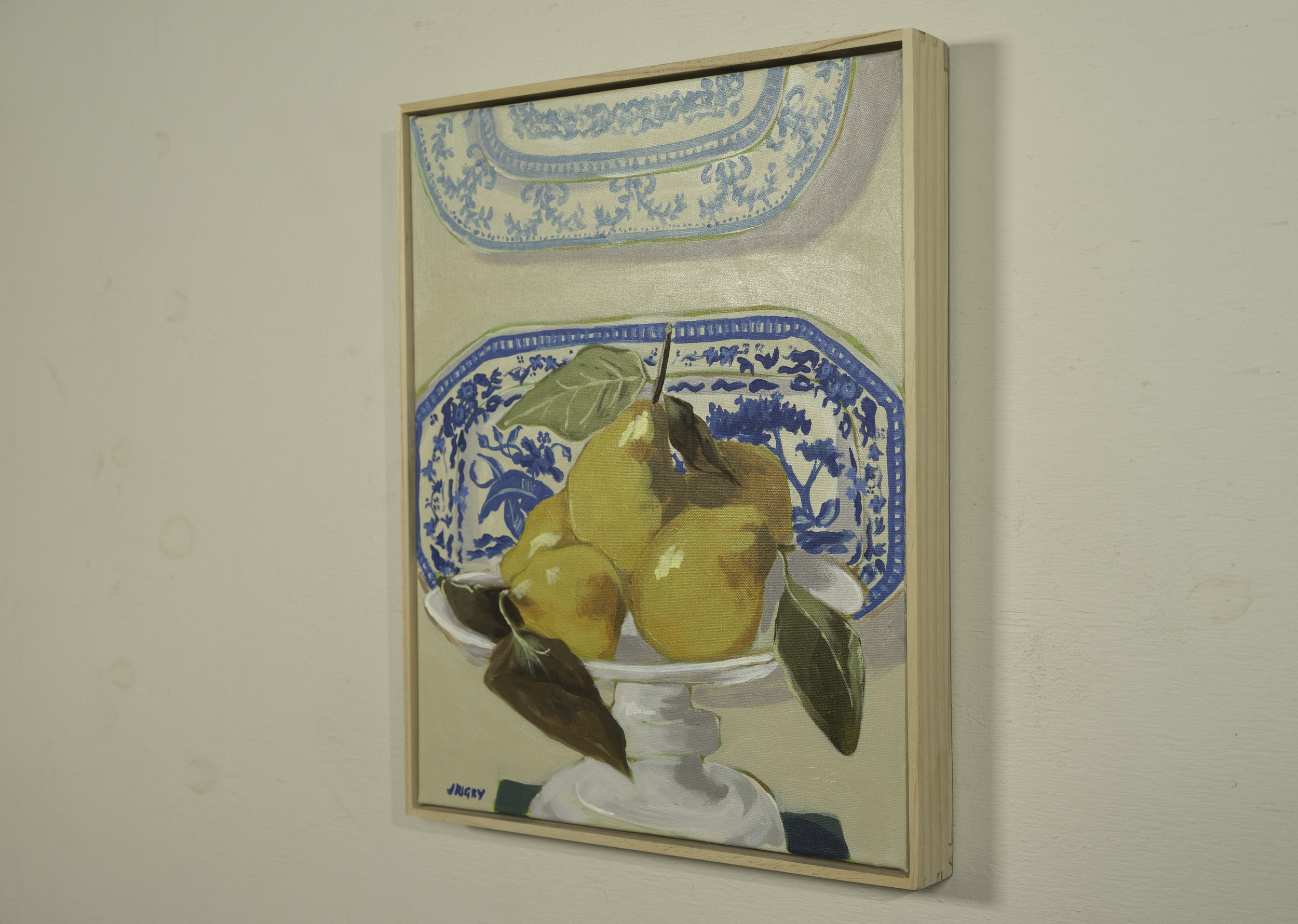 1.Quince and urn side.jpg