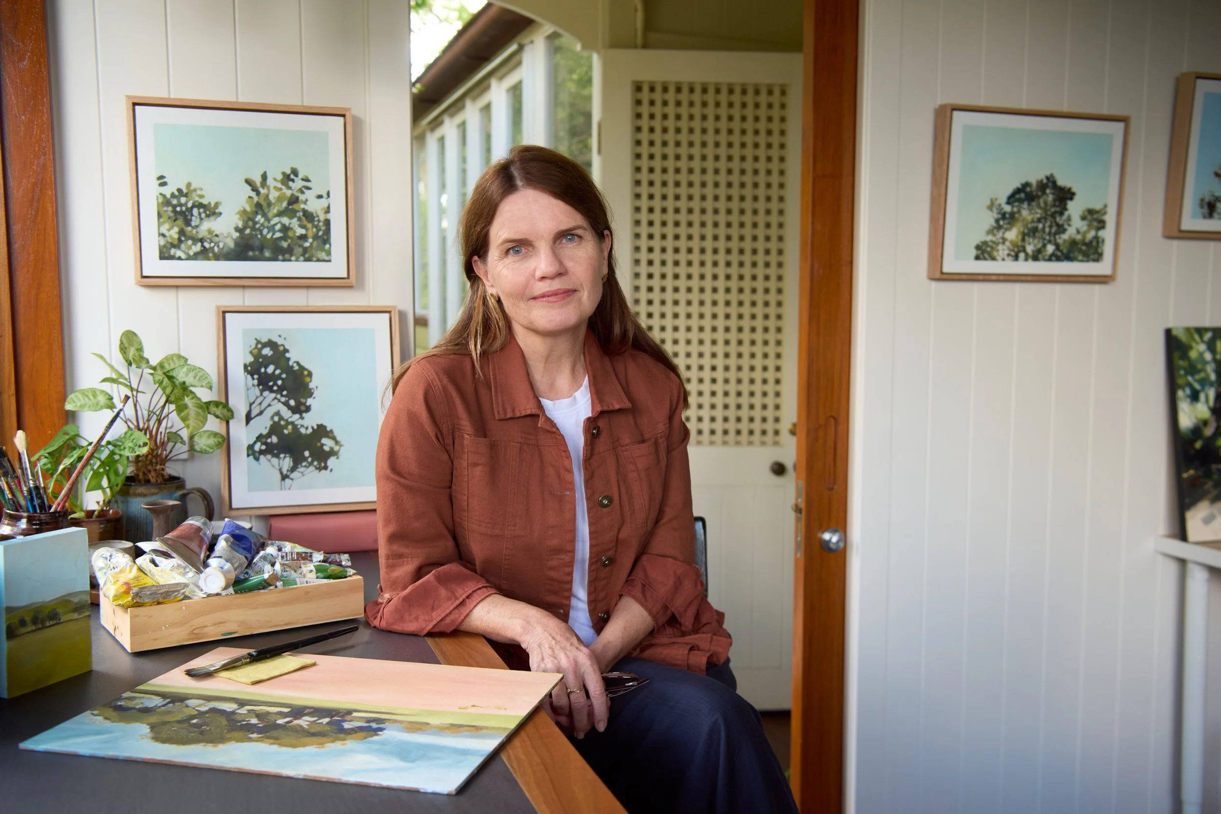AnnaFerguson_Studio 2 small.jpg