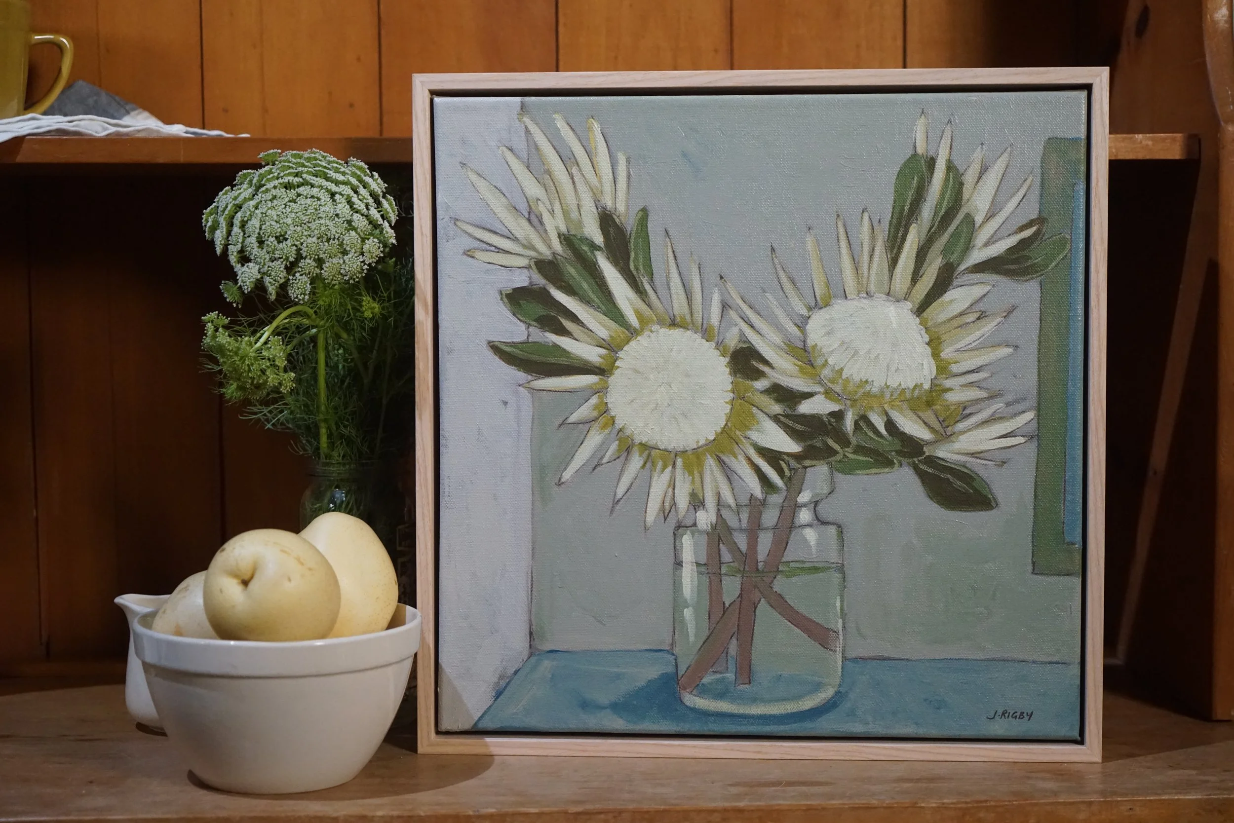 25 King proteas styled.JPG