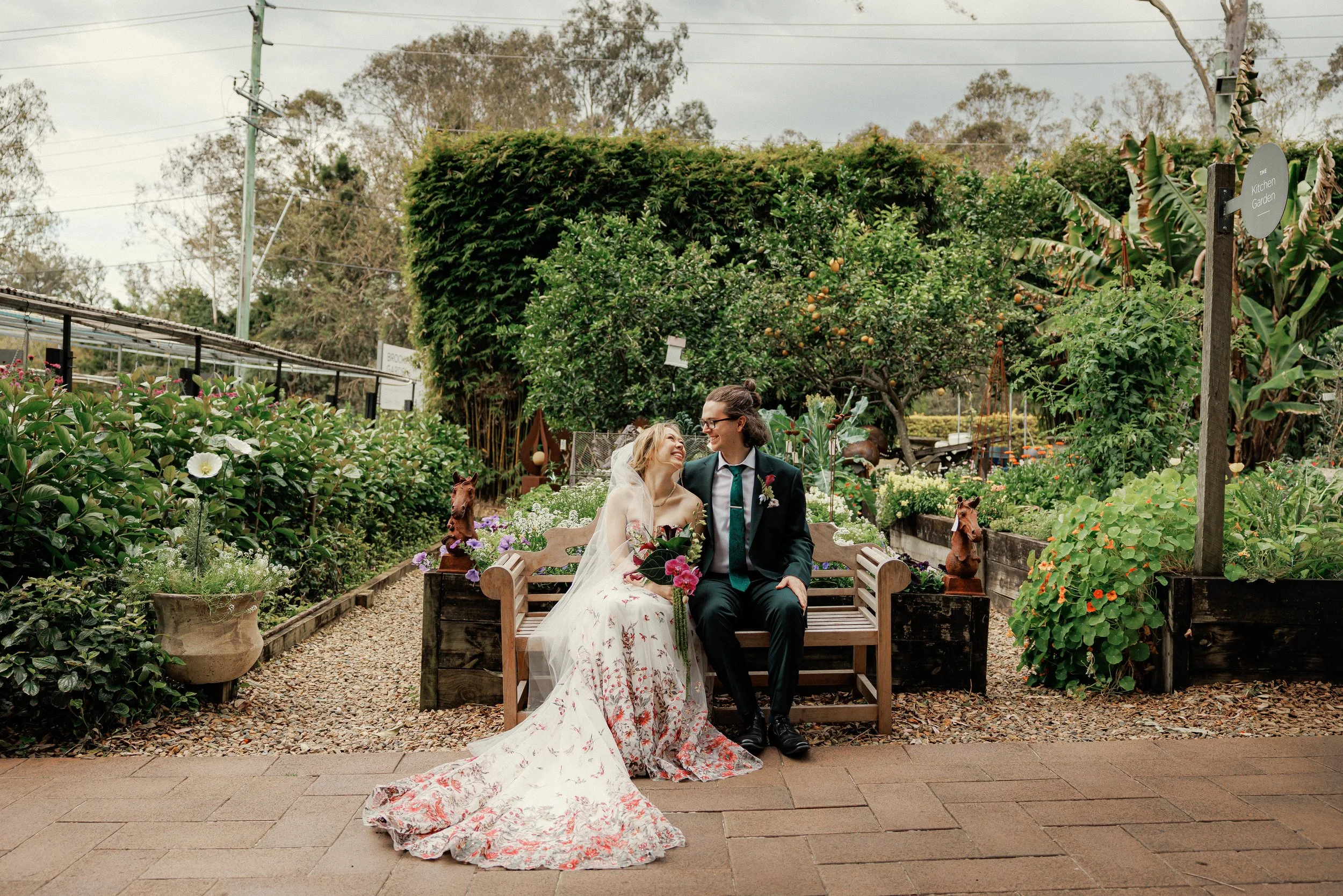 Ben & Jemma Final Gallery (495).jpg