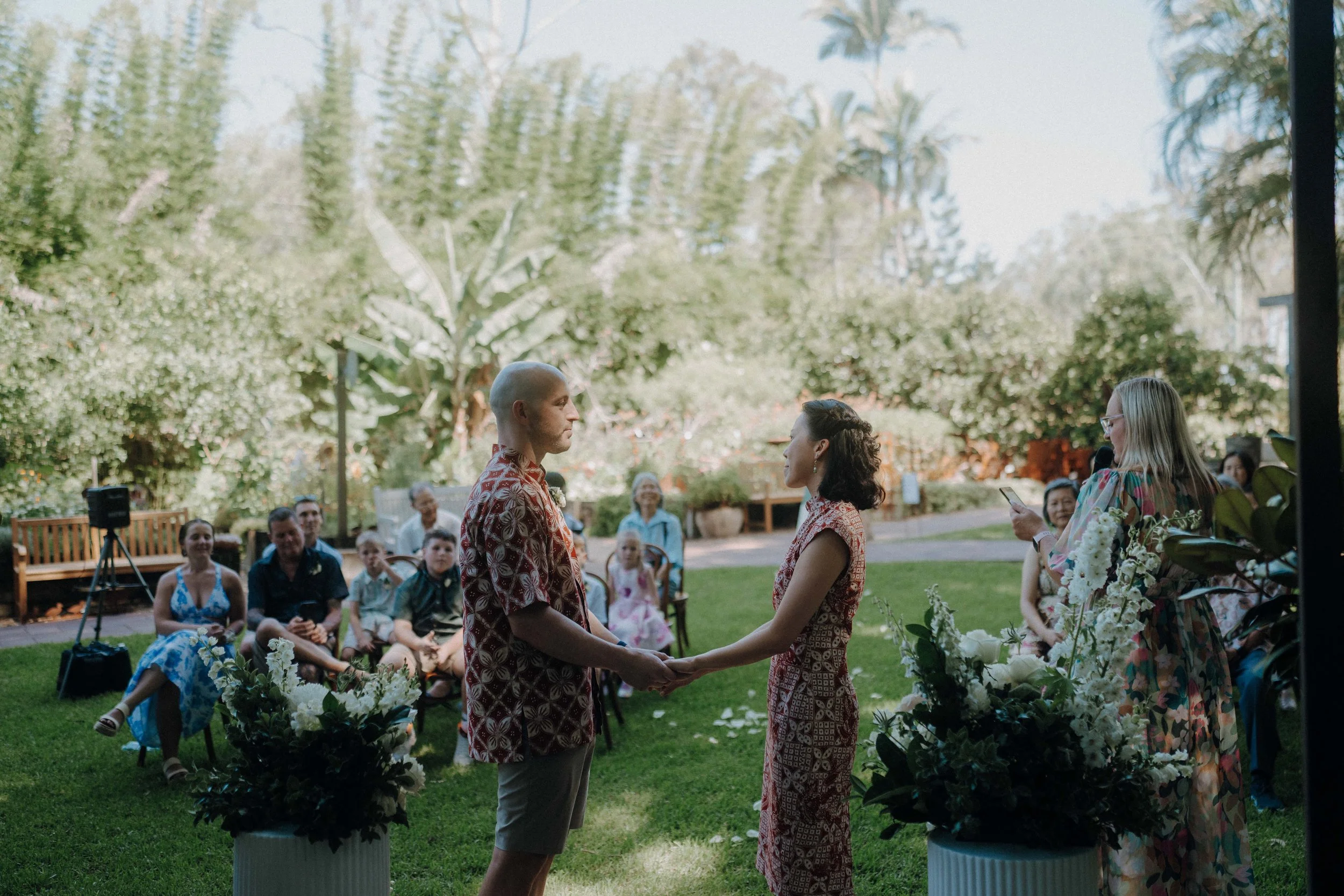 C&J-141 2__SMALL.jpeg