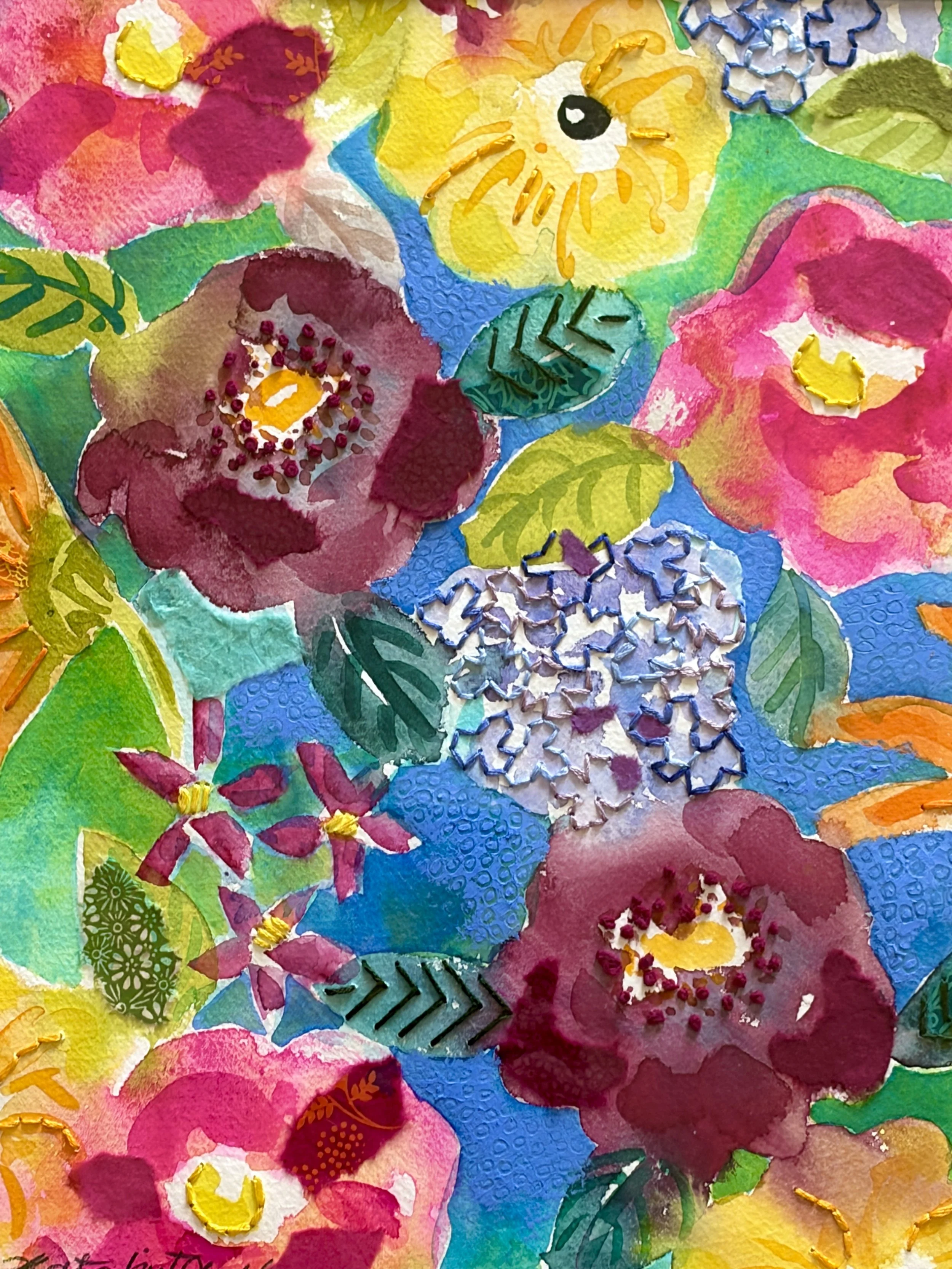Nana’sGarden.2.jpg