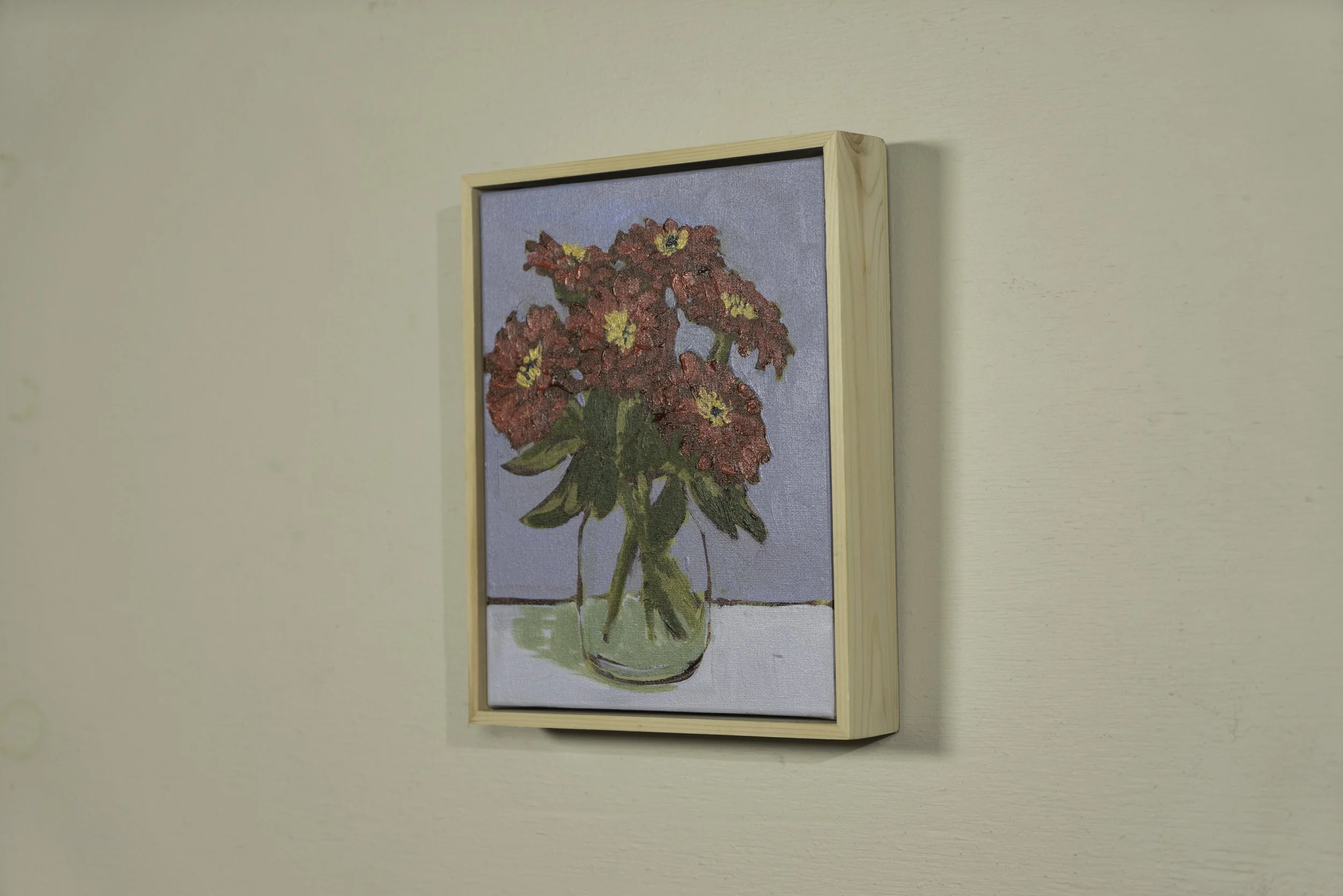 9. zinnias on blue side.jpg