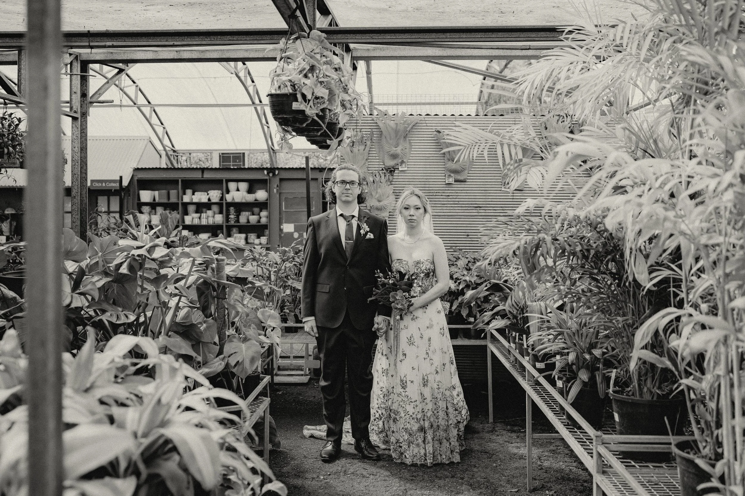 Ben & Jemma Final Gallery (527).jpg