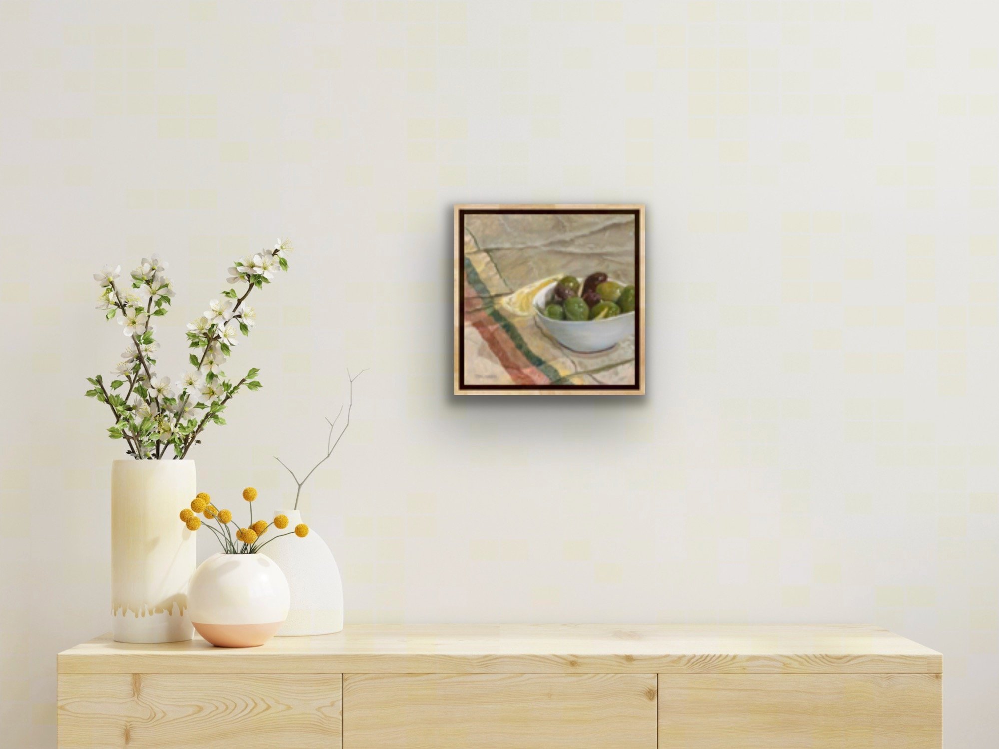 Olives for Miral wall hanging.jpeg