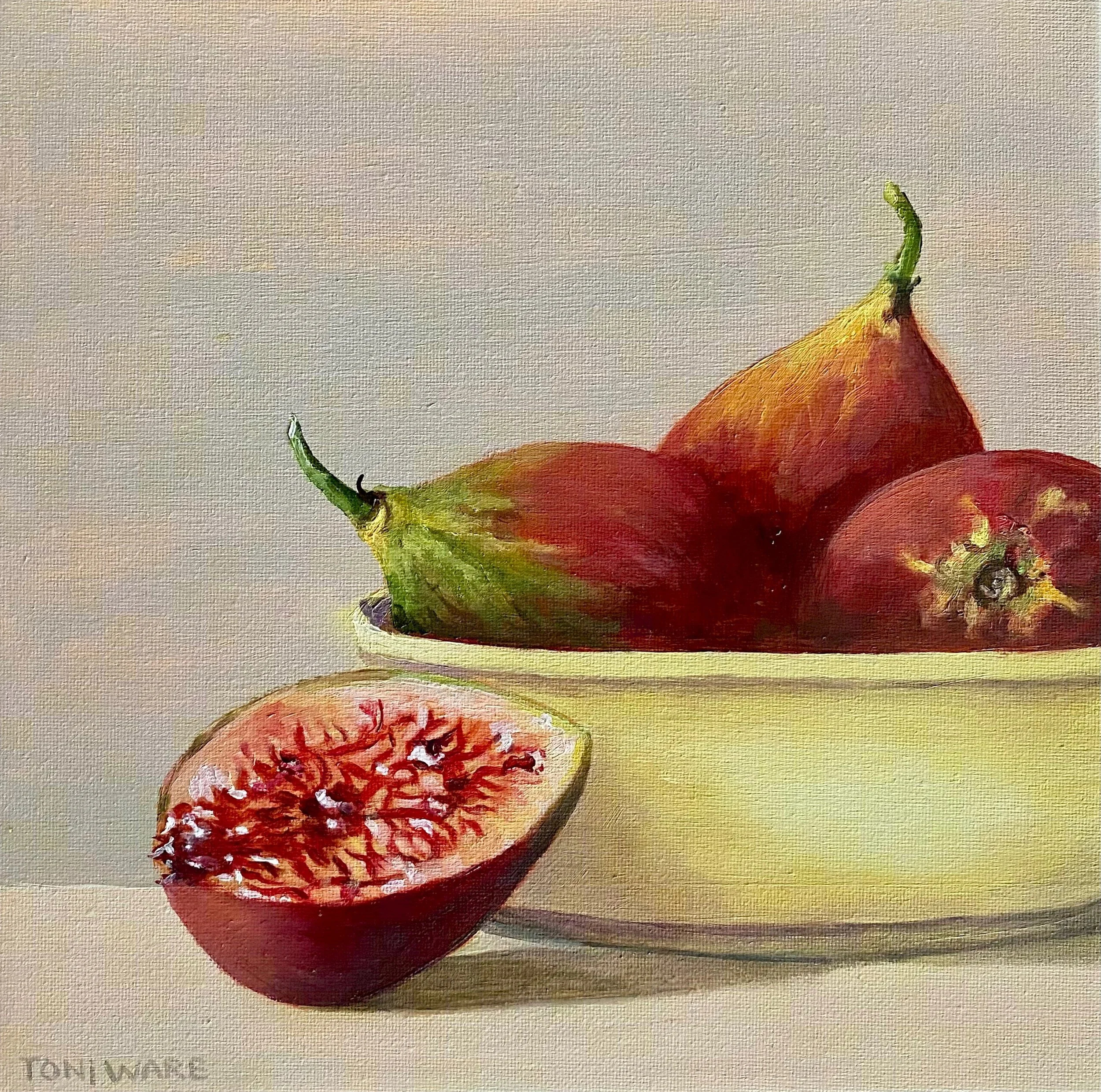 Figs with Love art image.jpeg