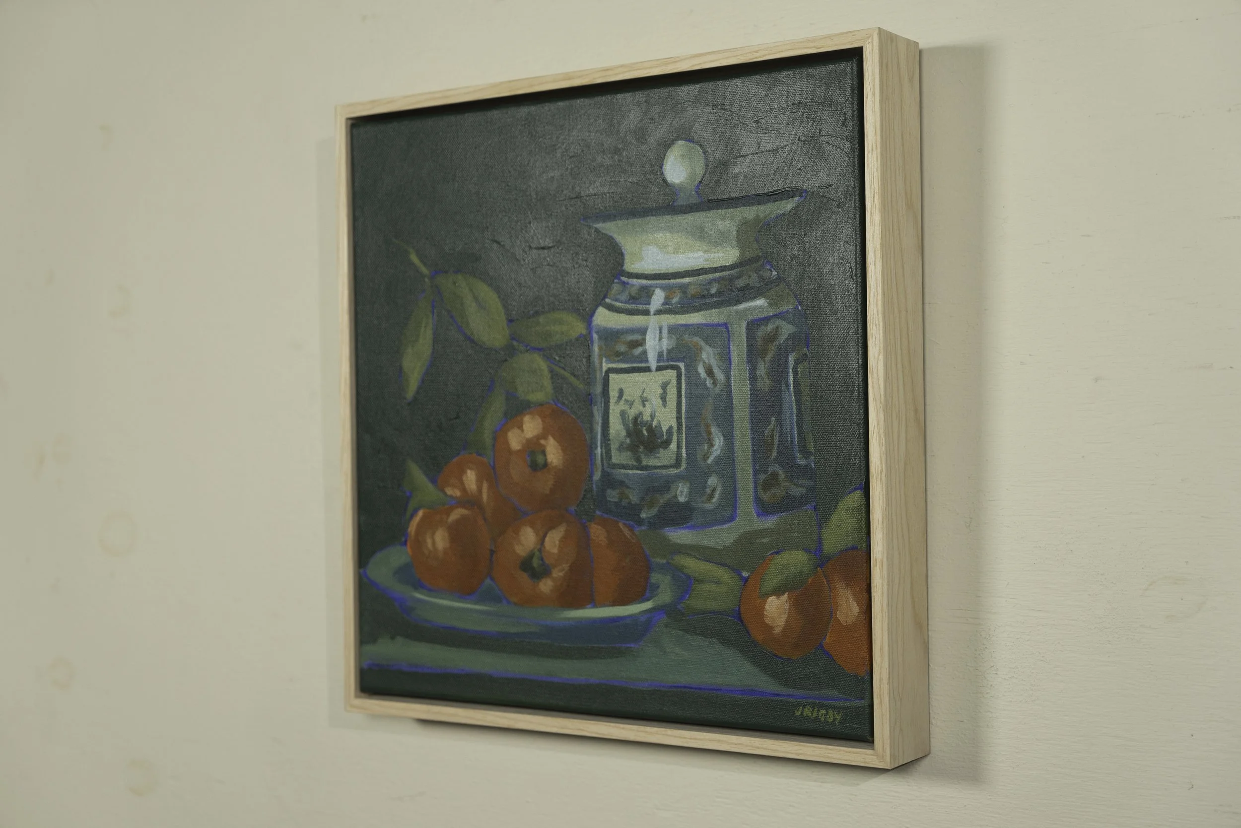 2.Tea caddy and tomatoes side.jpg