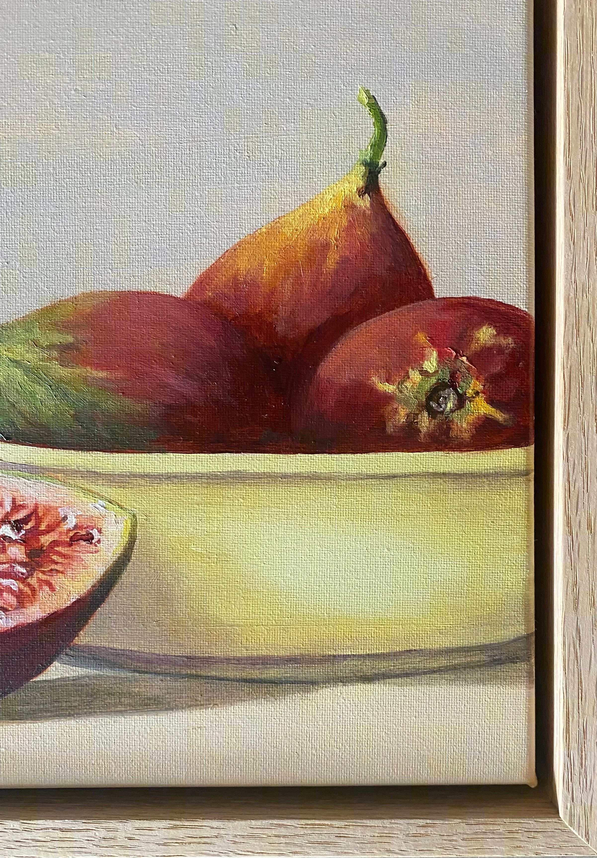 Figs with Love frame shot.jpeg