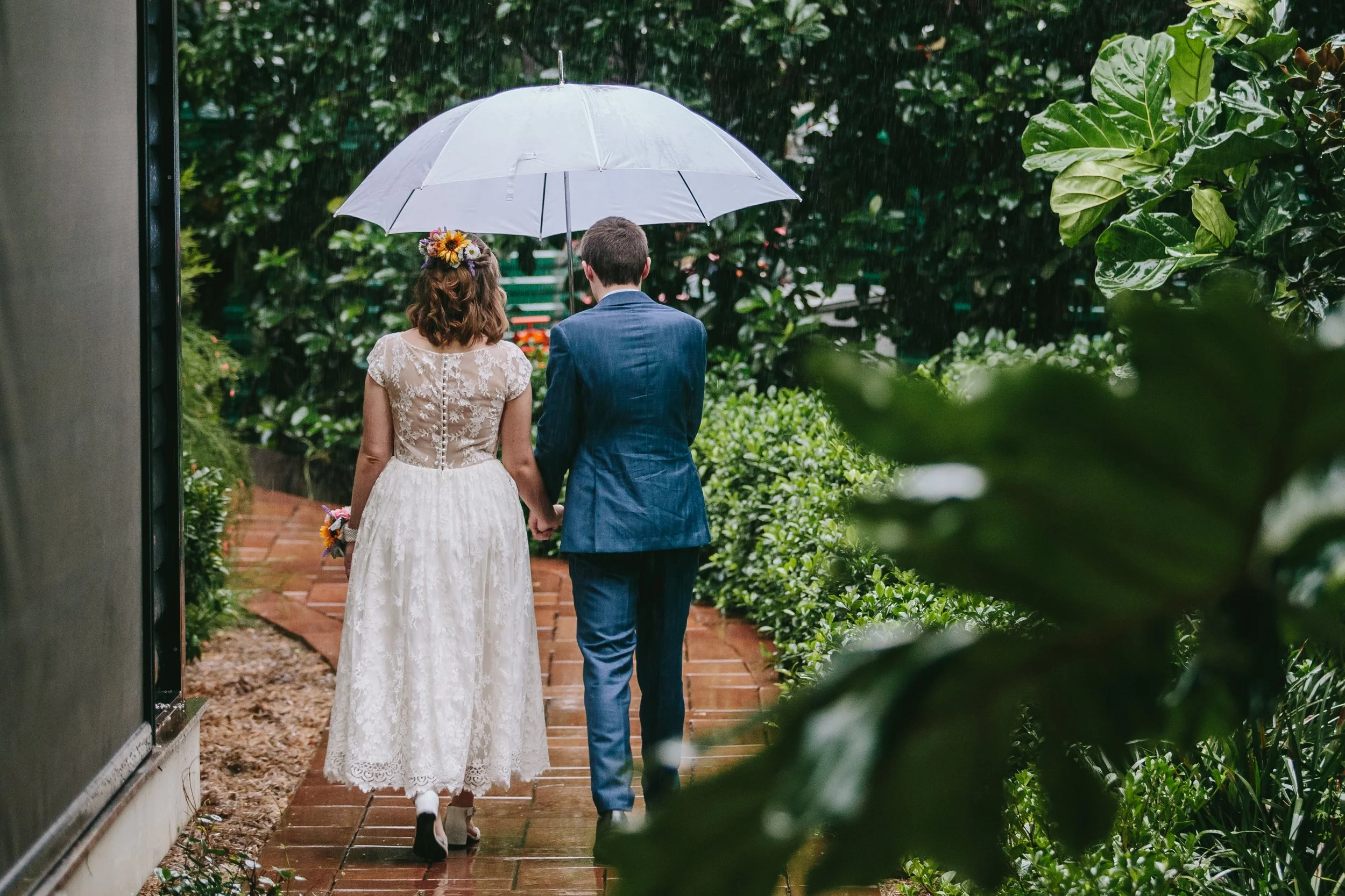 TONE & AIMEE-4130.JPG