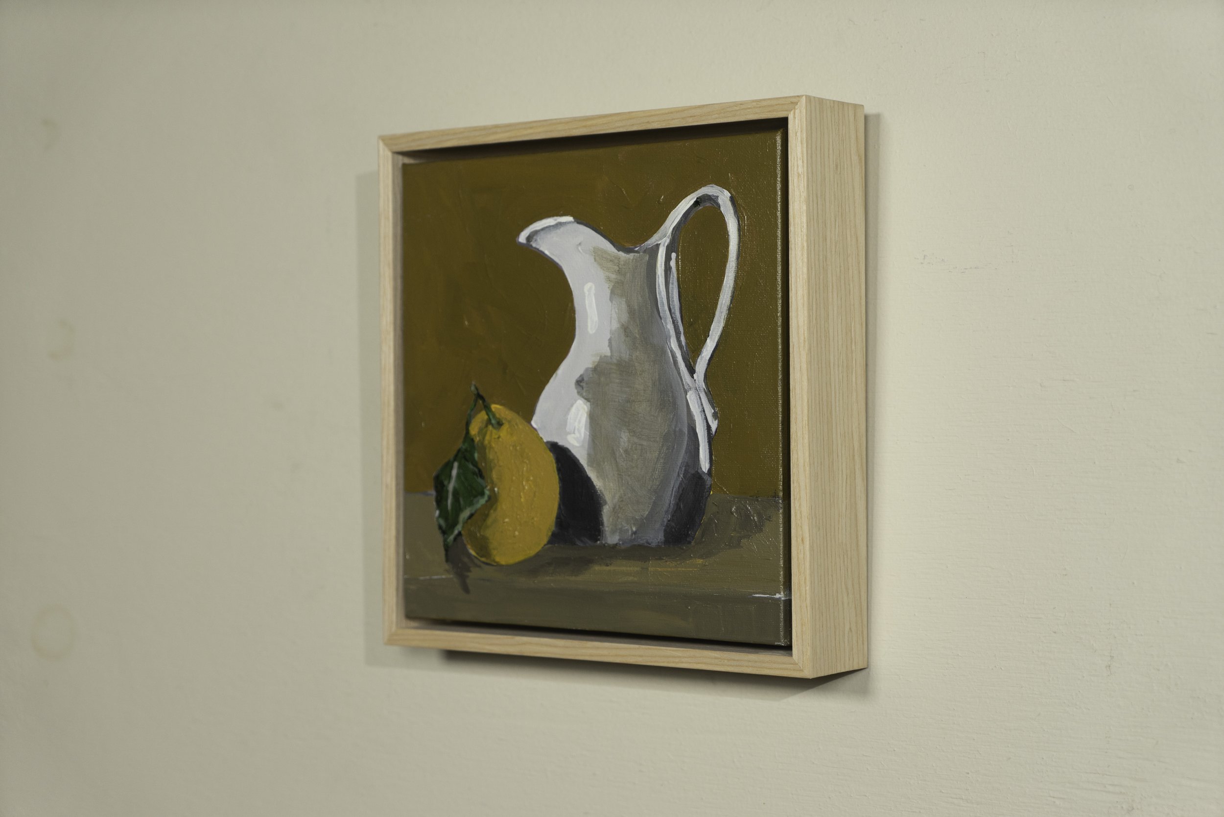 26. White jug and lone fruit side.jpg