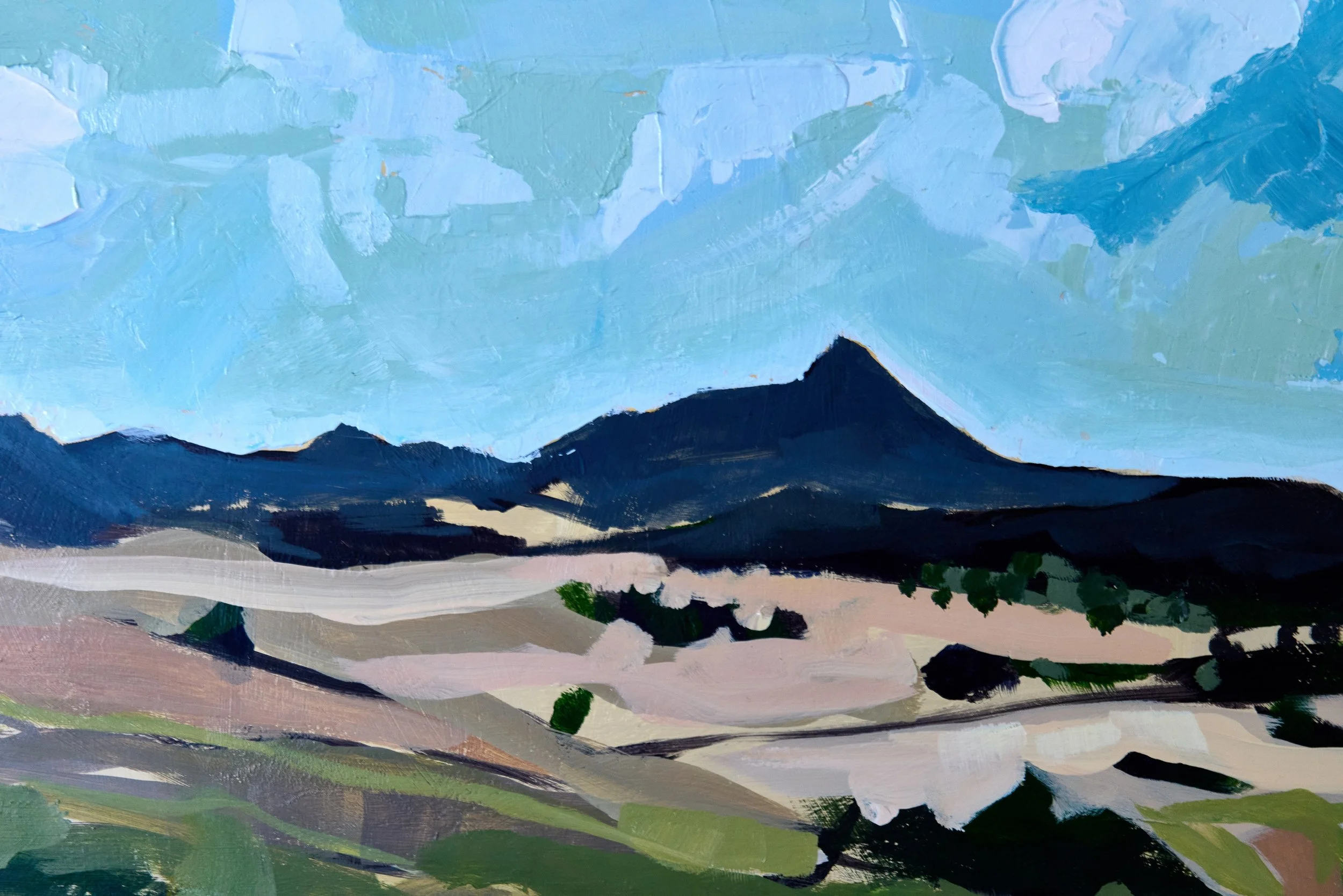 6_Towards Wilsons Peak_imageB.jpeg