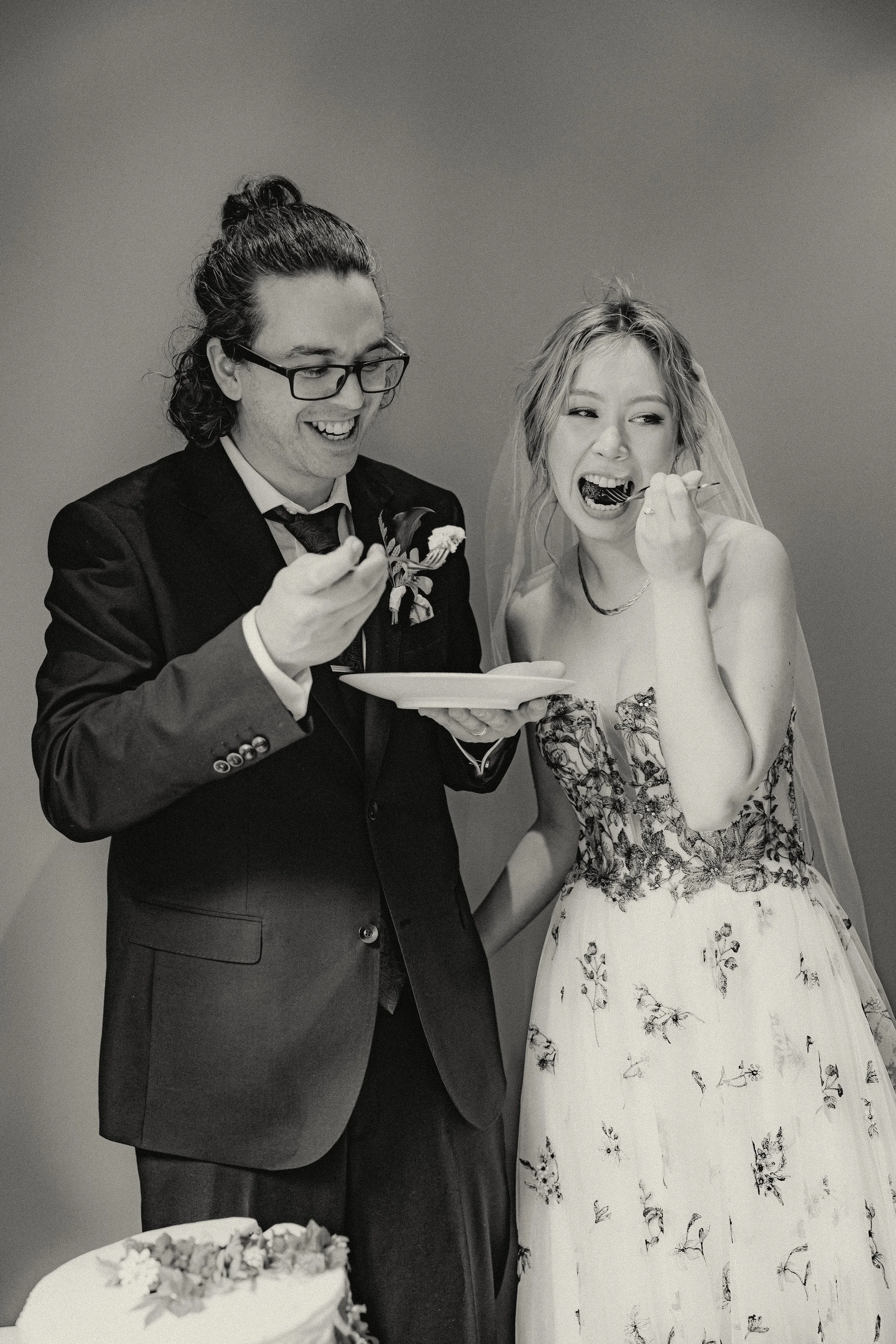 Ben & Jemma Final Gallery (614).jpg