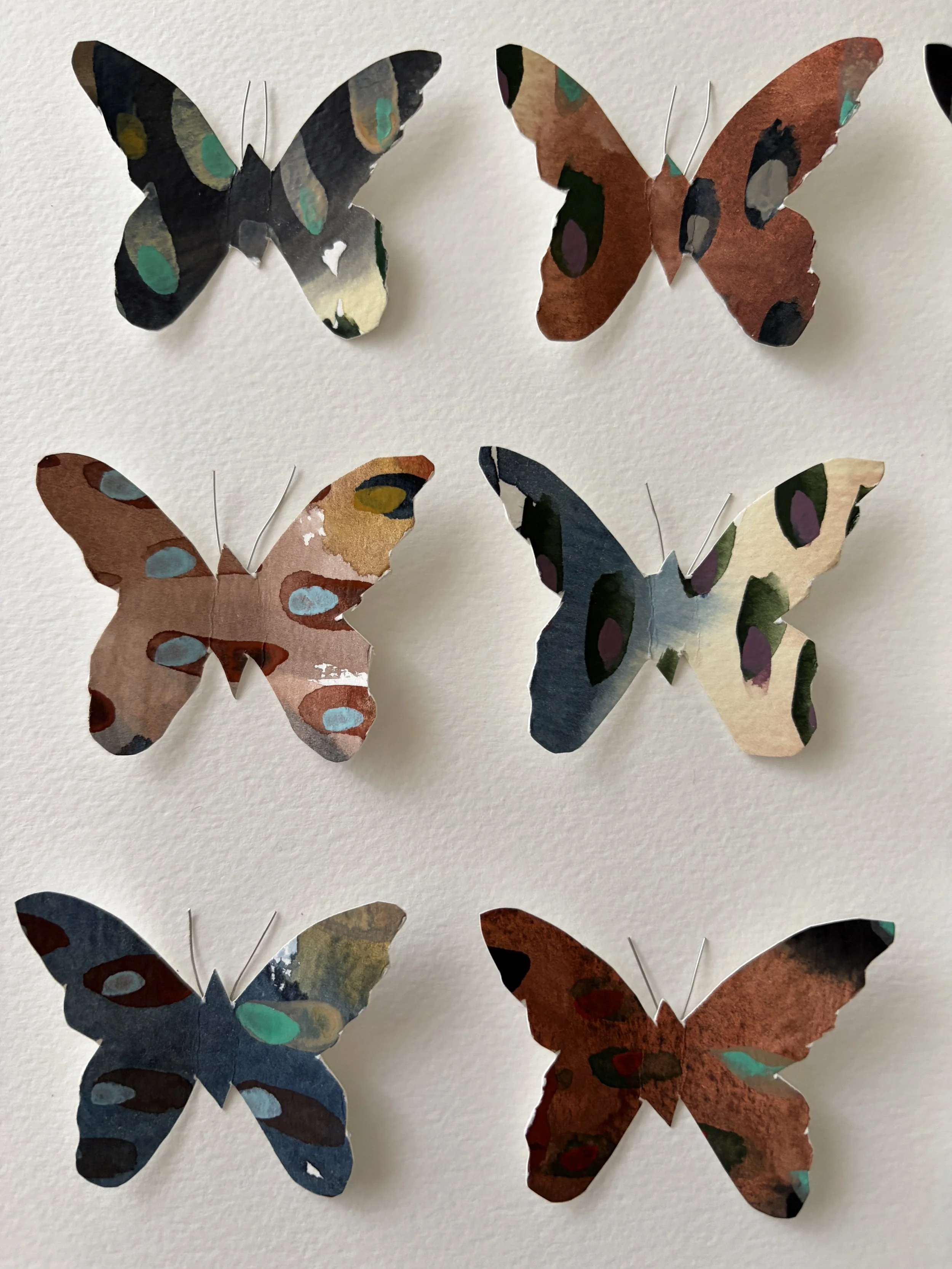 Schmetterling.2.JPG