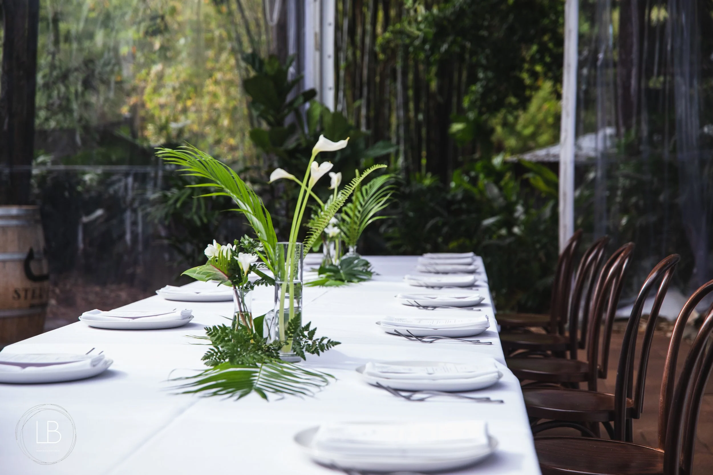 Amy and Carl_Wild Canary IMG_012.JPG