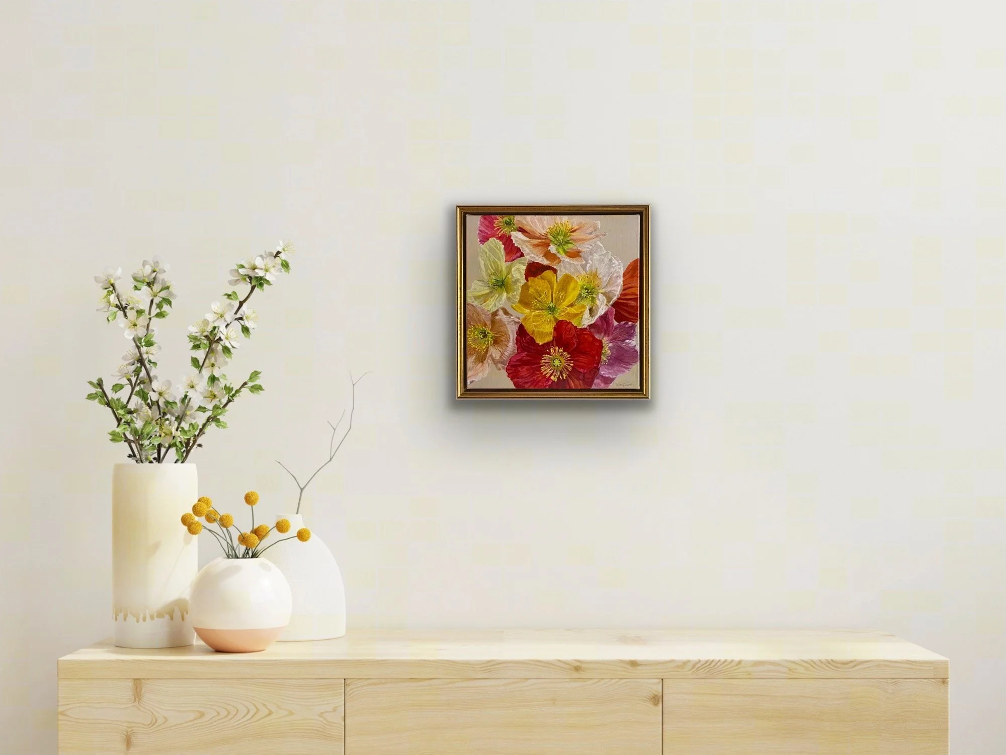 Poppy Collective wall hanging 2.jpeg