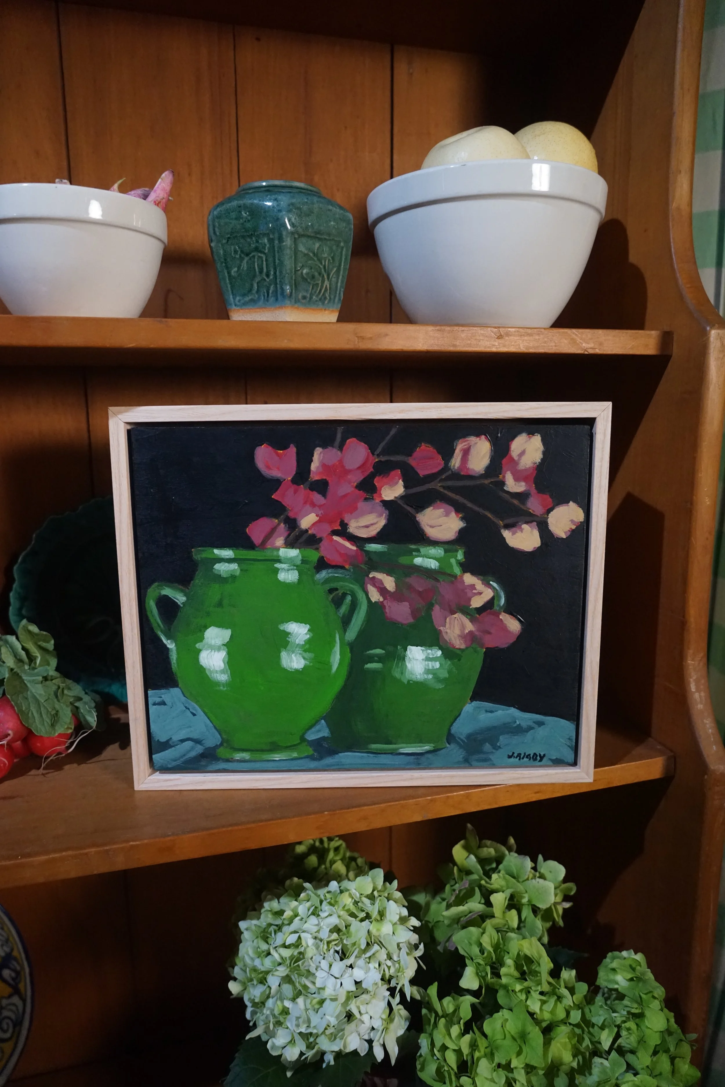 4. Green glazed confits styled 2.JPG