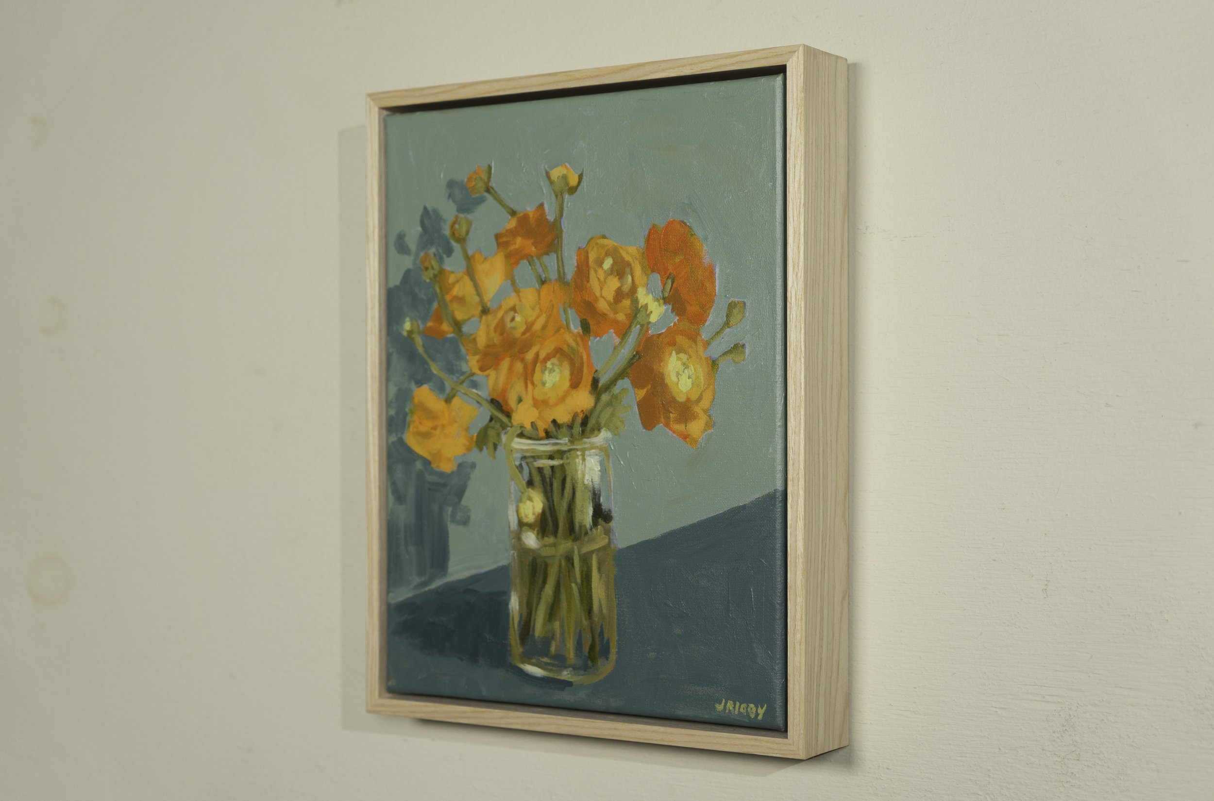 20. Buy yourself flowers side.jpg