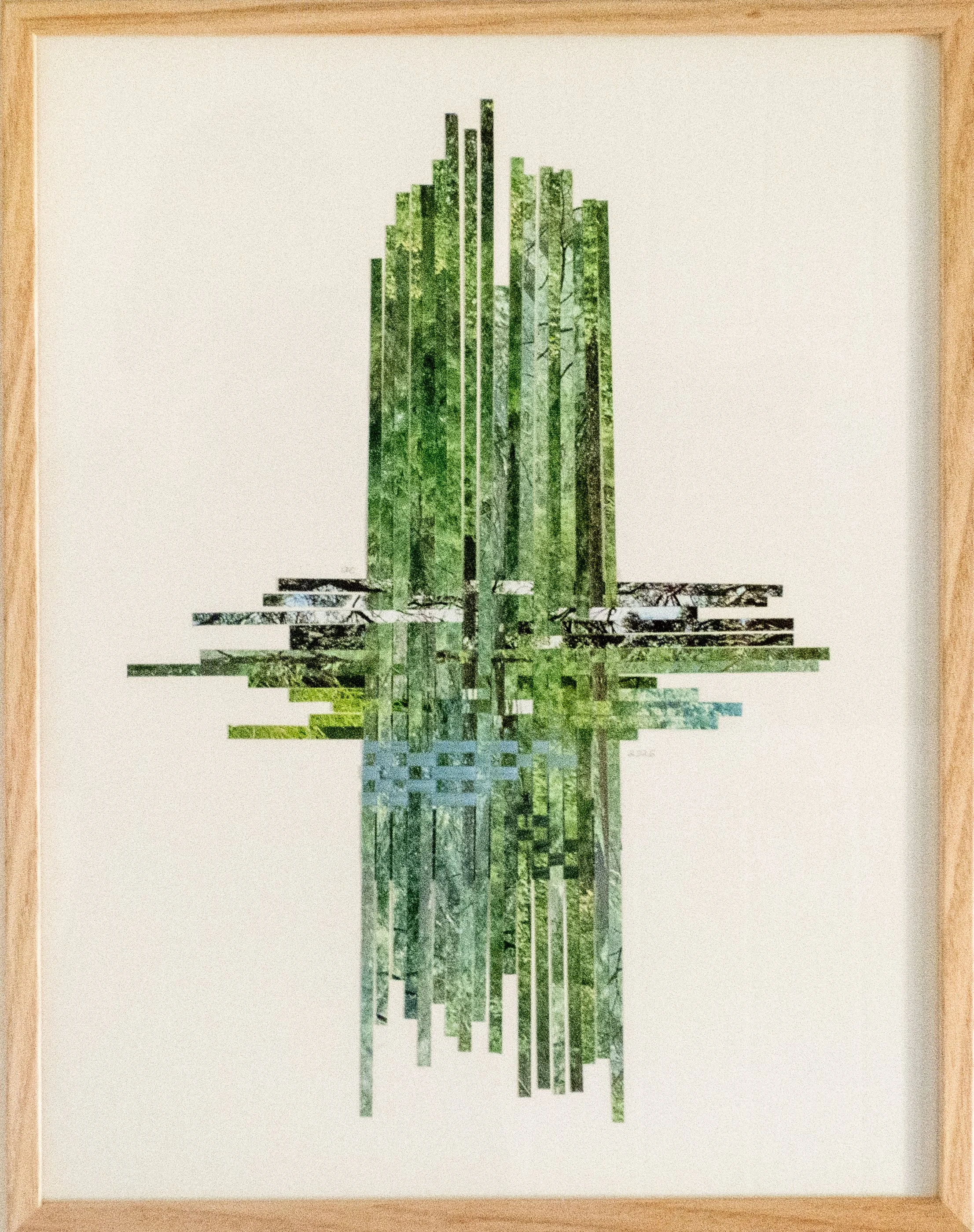 14_framed_moggill creek, abstraction no. 2.jpg
