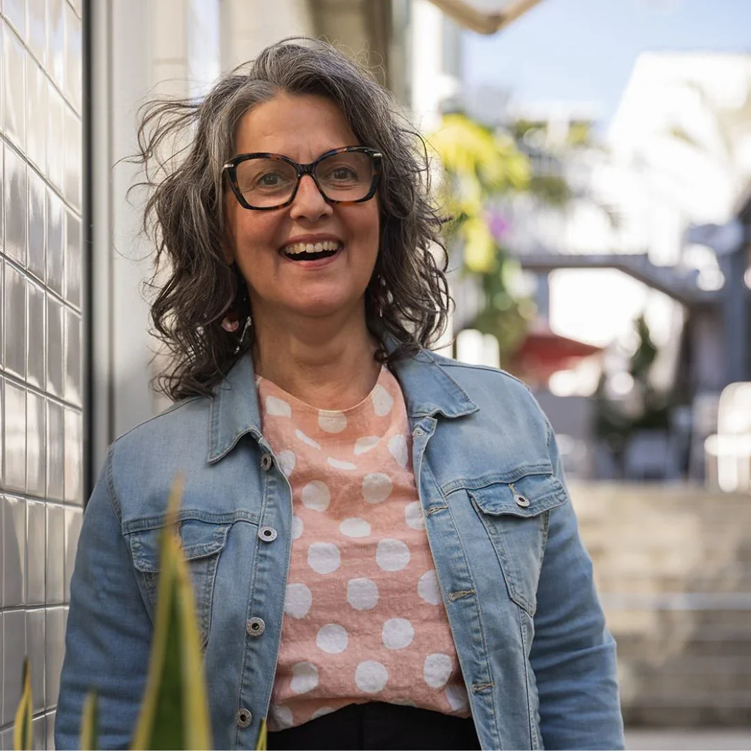 Giovanna Scott_Photo.webp