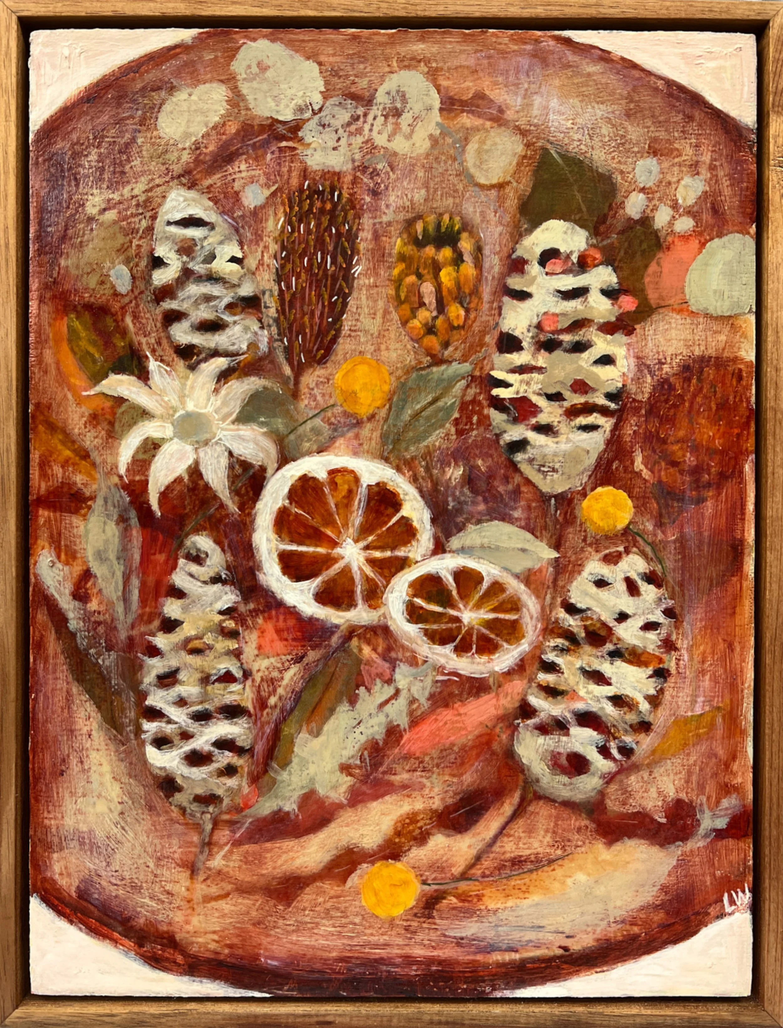 The Story Keepers_Lisa West_Image 2.jpg