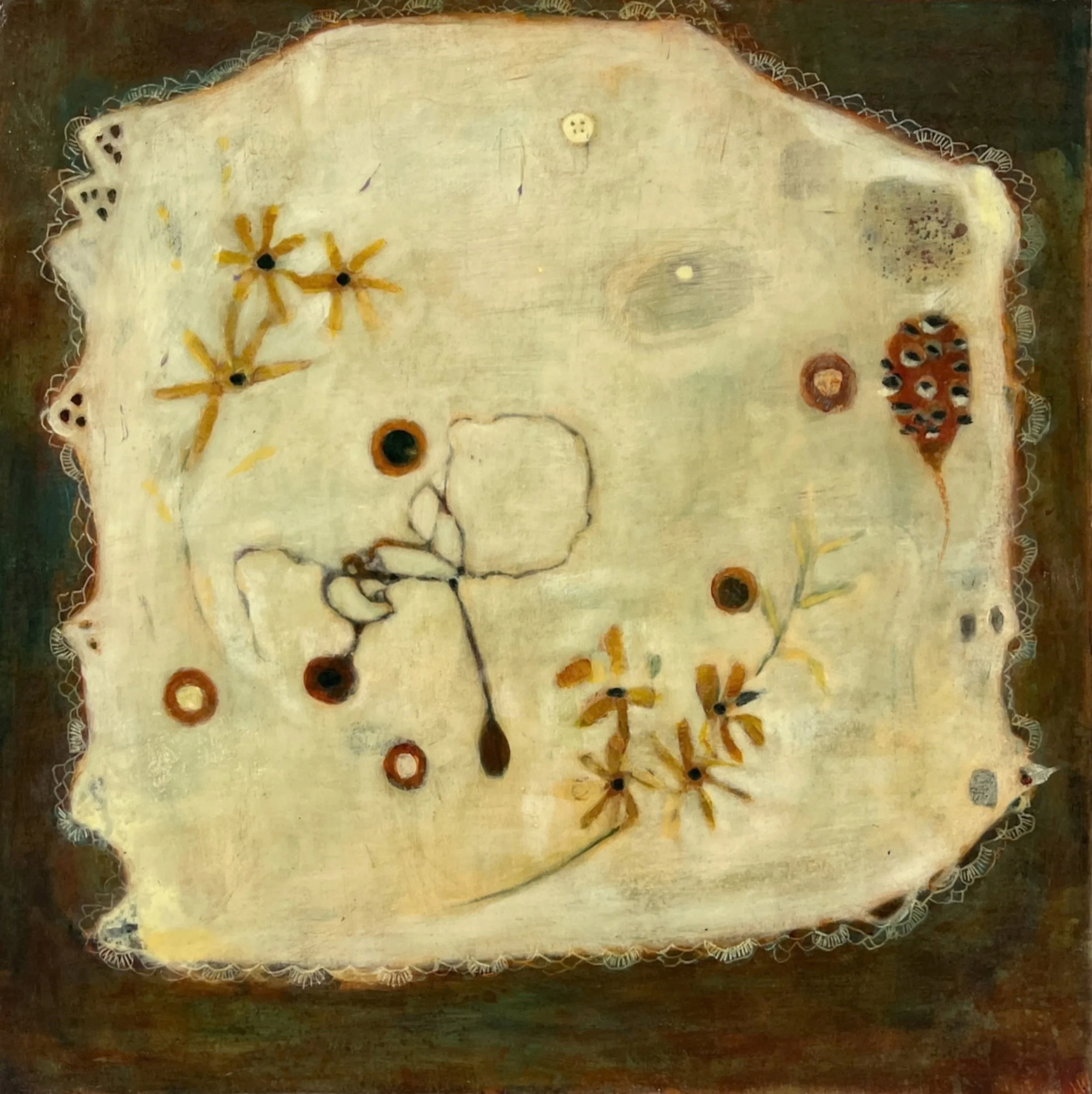 Untethered_Lisa West_Image 1.jpg