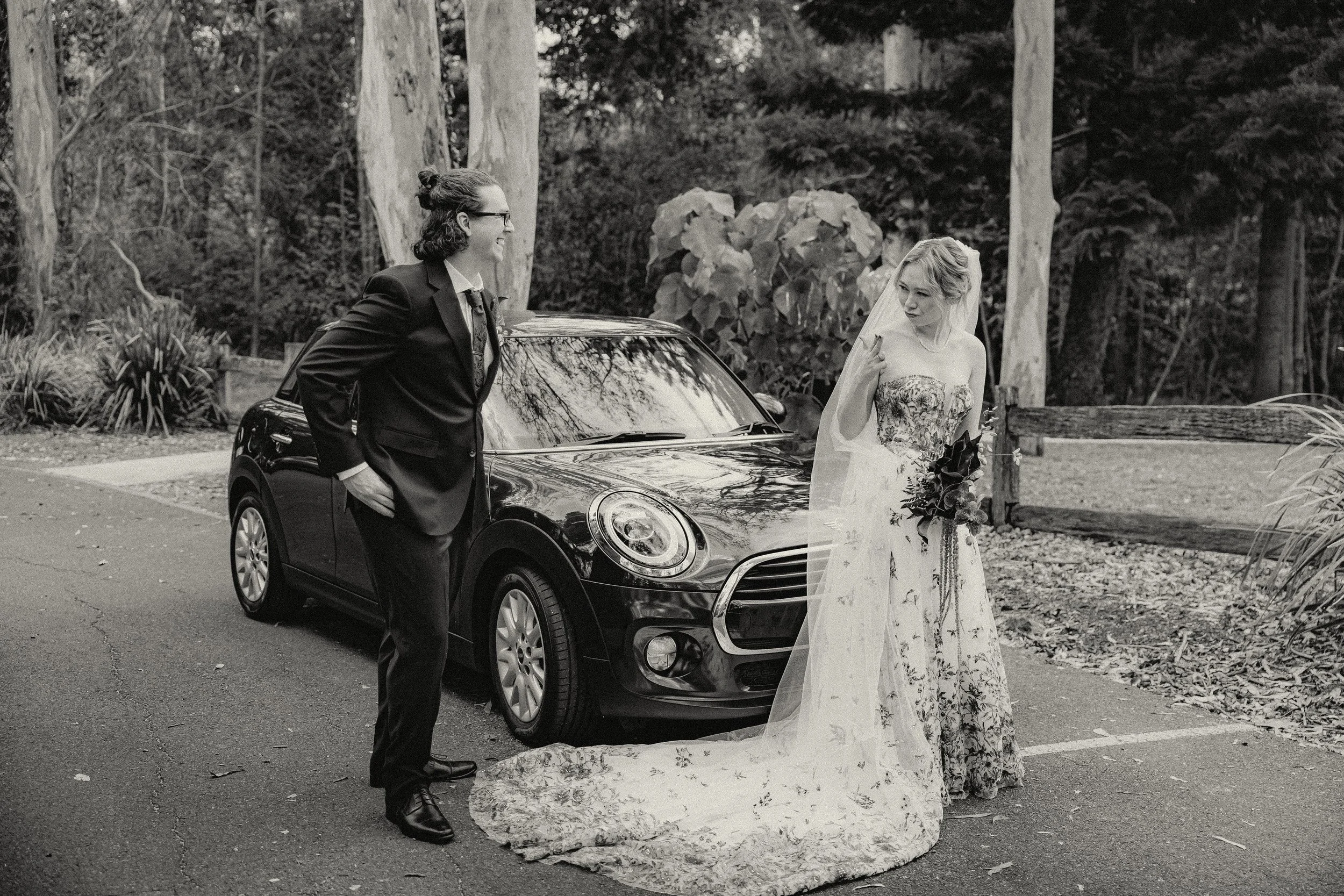 Ben & Jemma Final Gallery (198).jpg