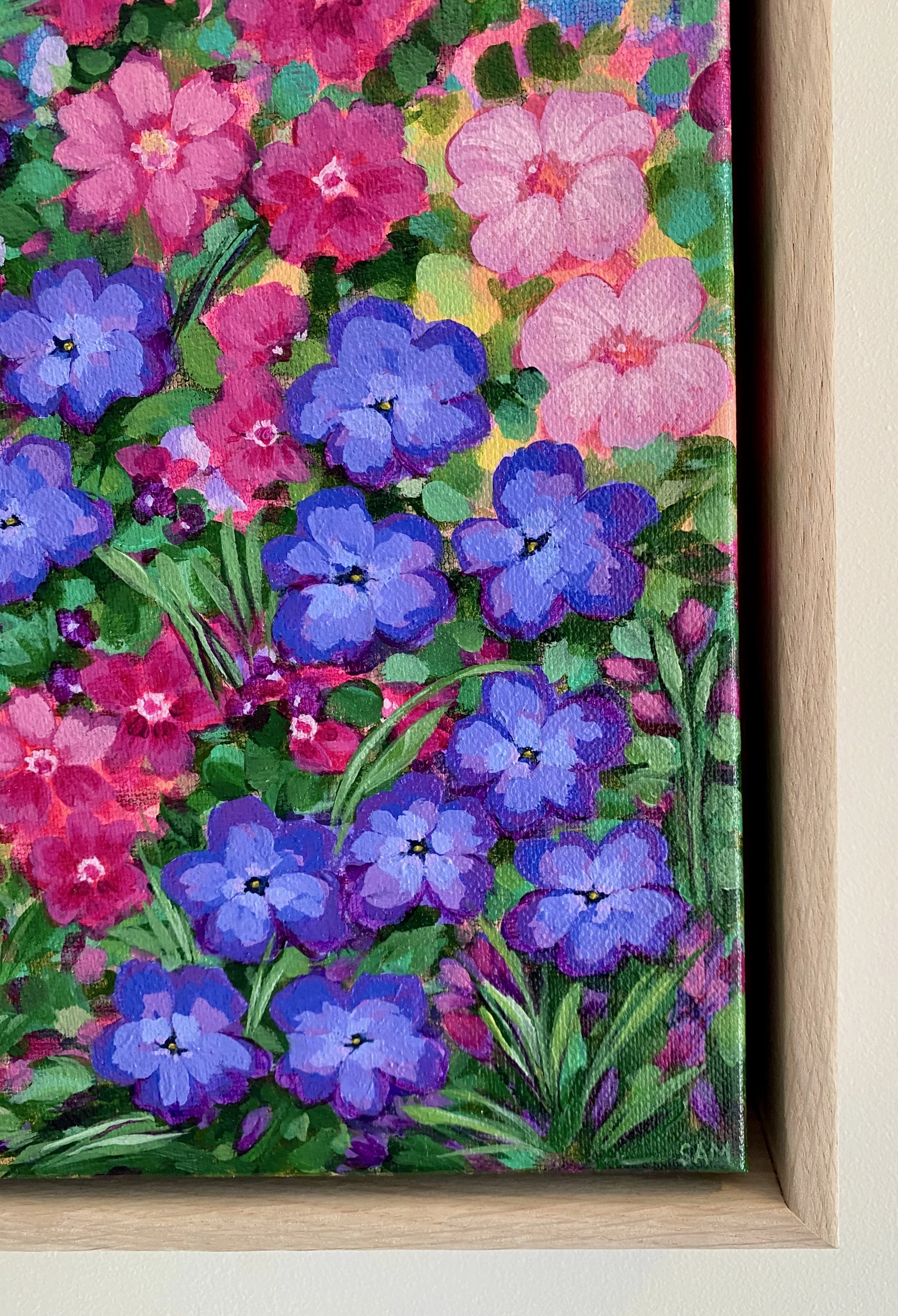 Sam_Floral Rhapsody 3.jpg
